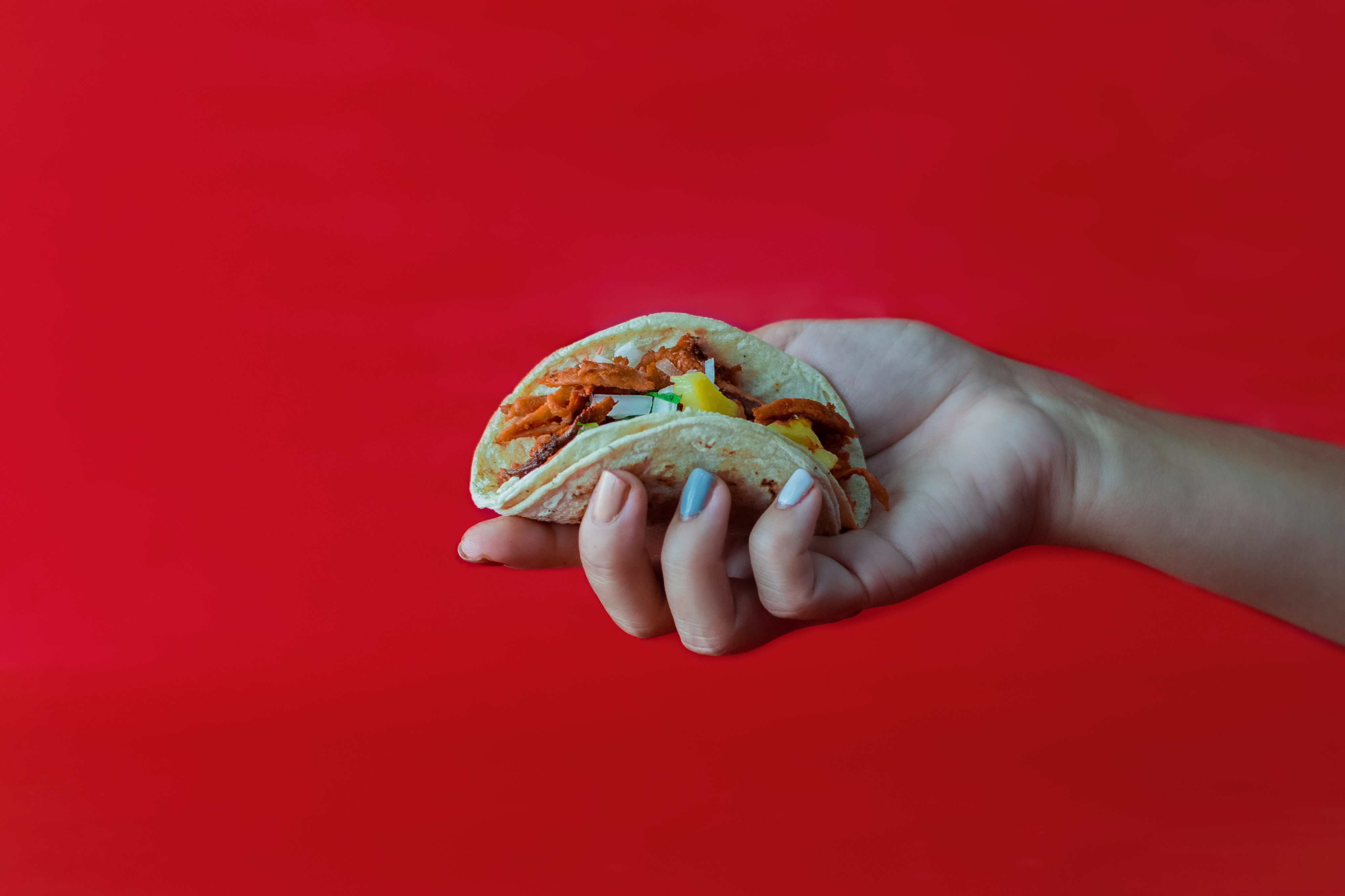 El Chilli Dogs image 5