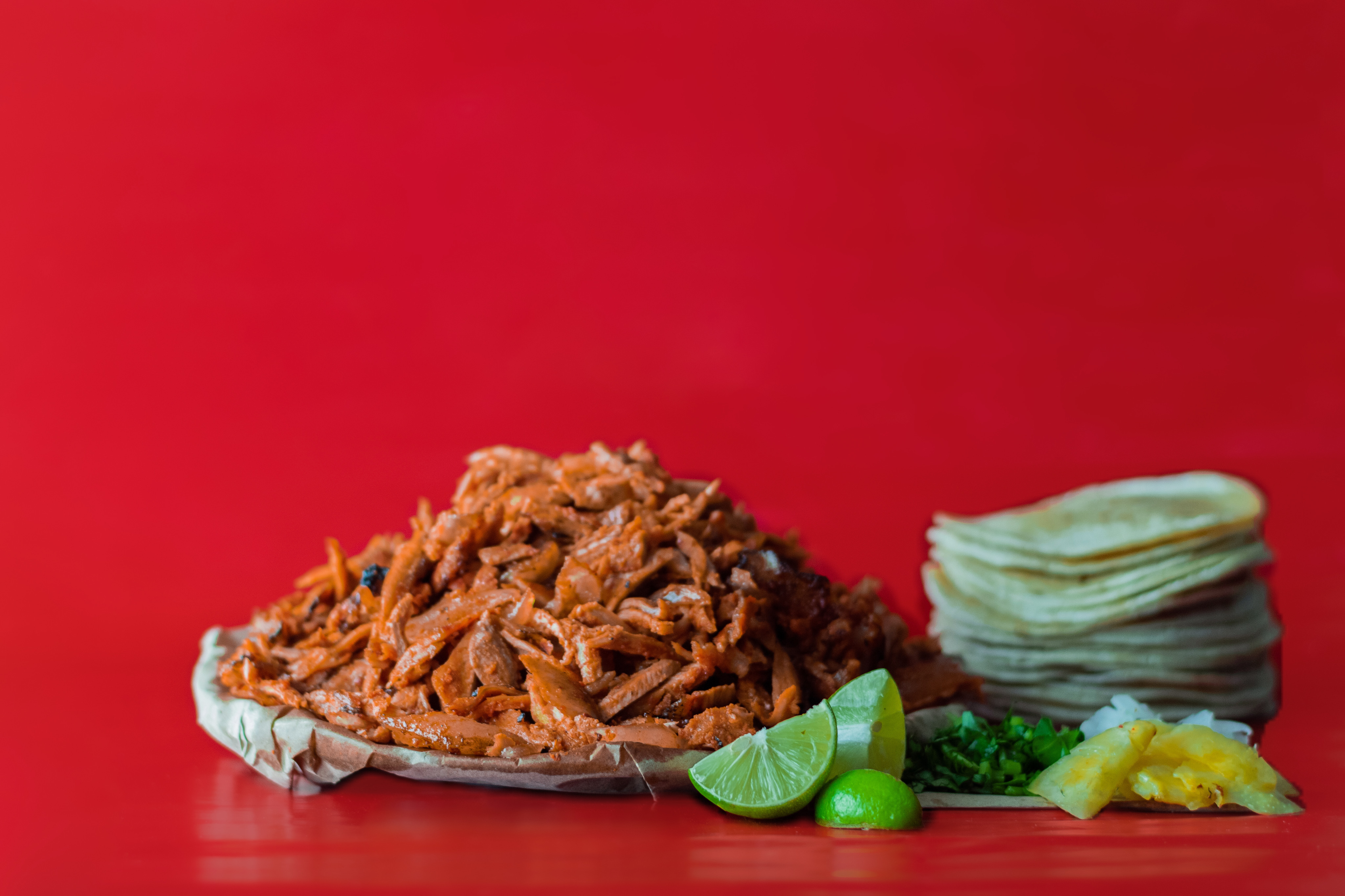 El Chilli Dogs image 9