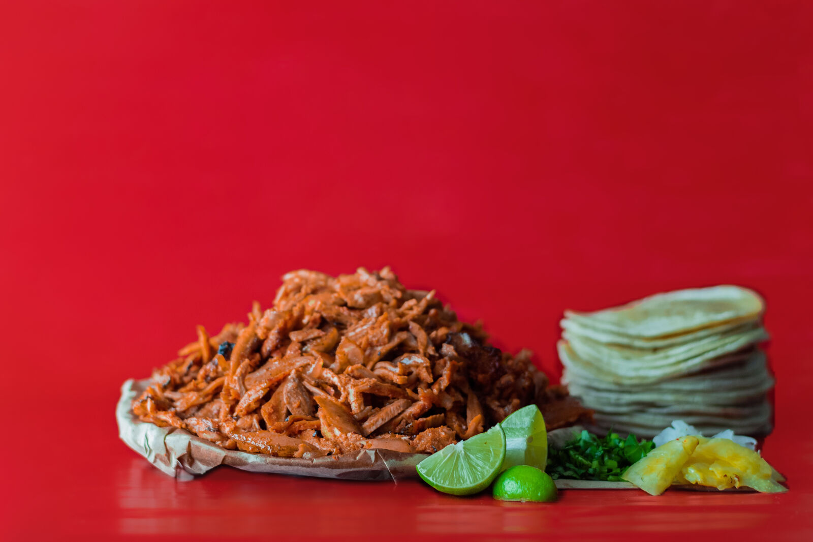 El Chilli Dogs image 9