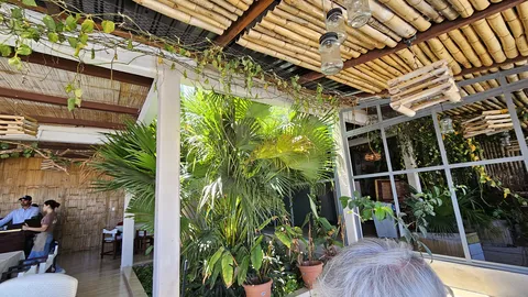 Restaurante El Paraíso image 4
