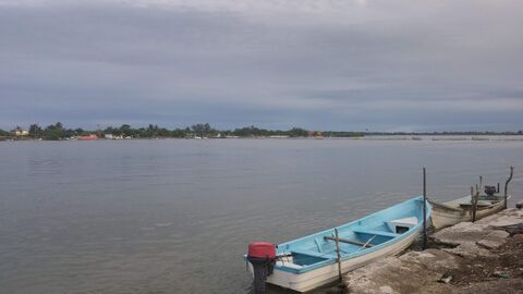 Restaurante El Paraíso image 5