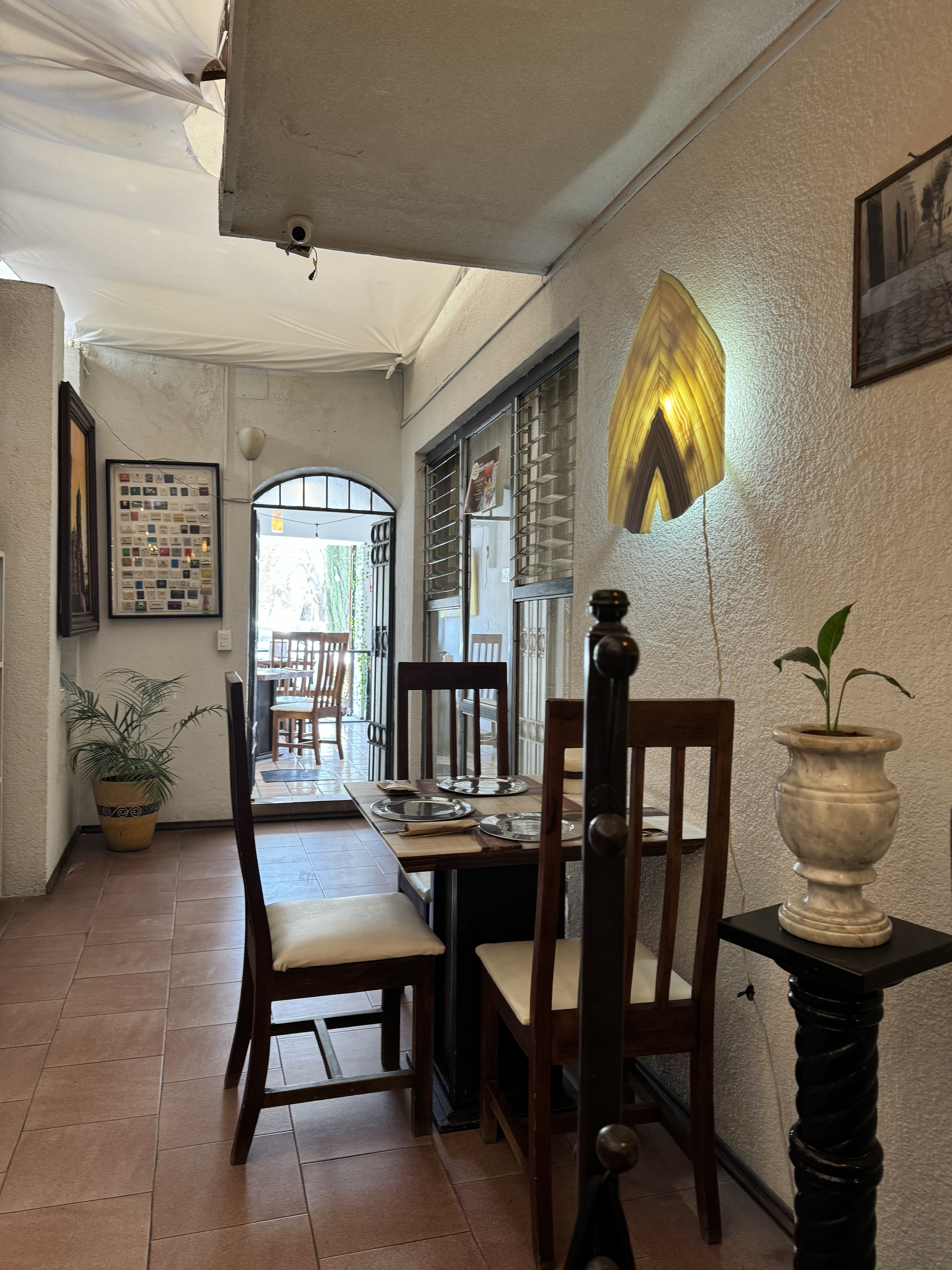 Sabores y Leyendas image 5