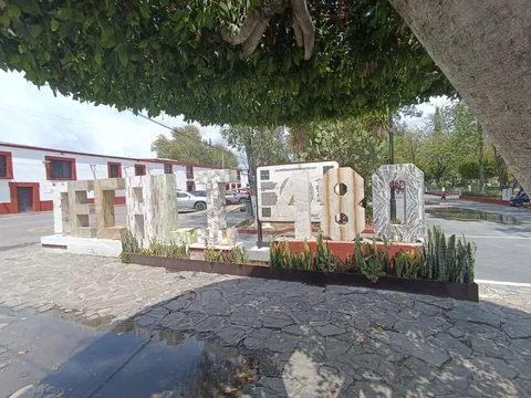 Sabores y Leyendas image 7