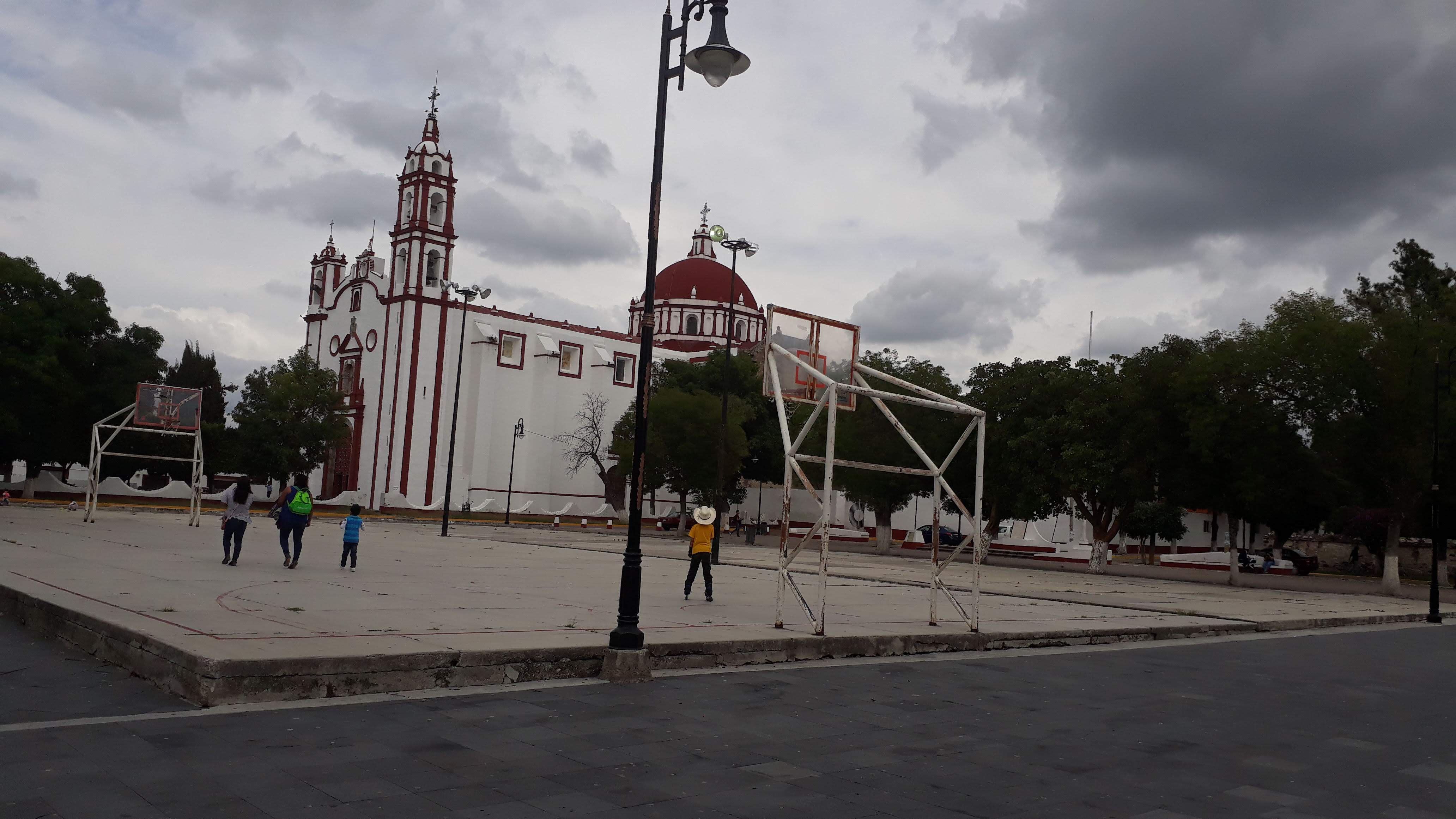 Sabores y Leyendas image 10