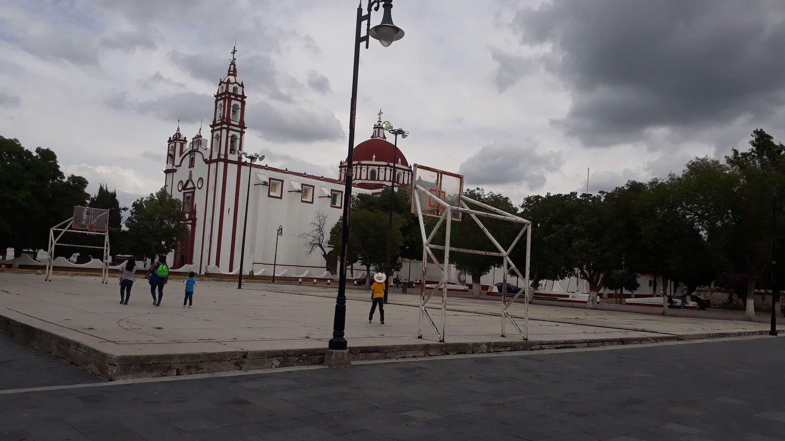 Sabores y Leyendas image 10