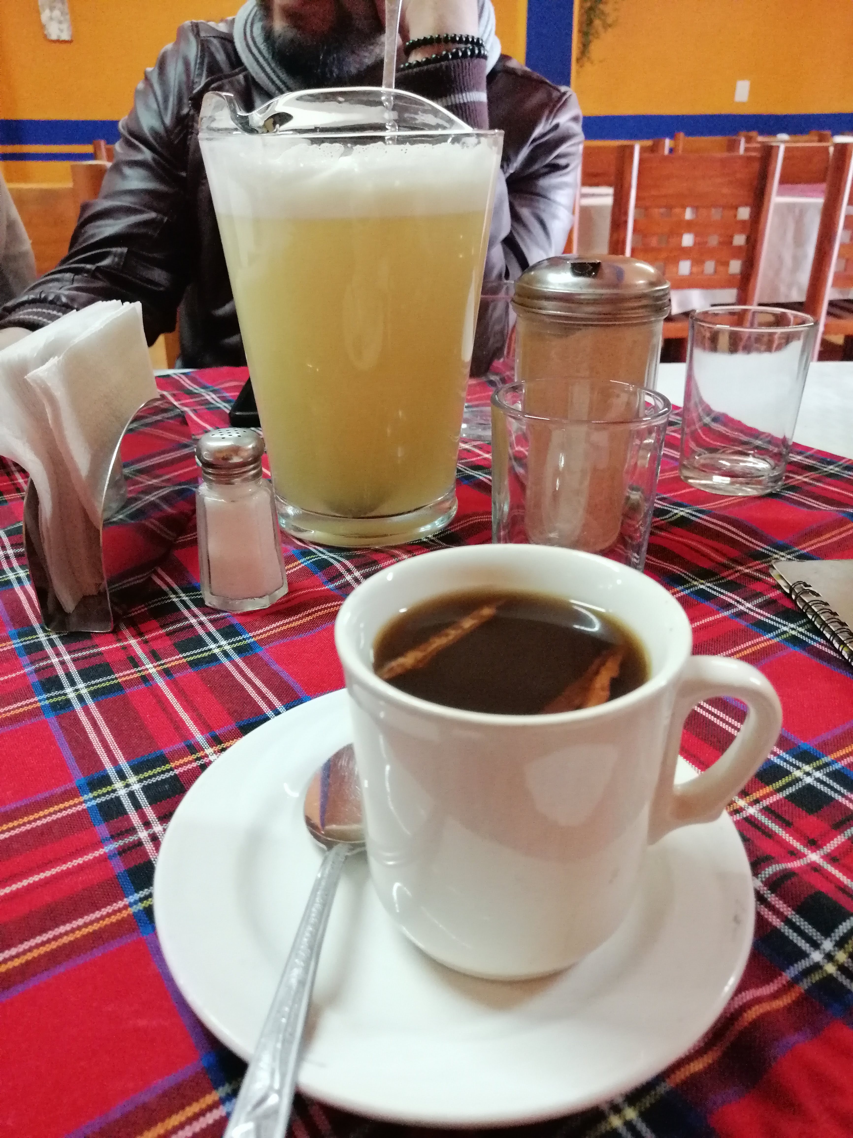 Leoncor's Tecali image 8