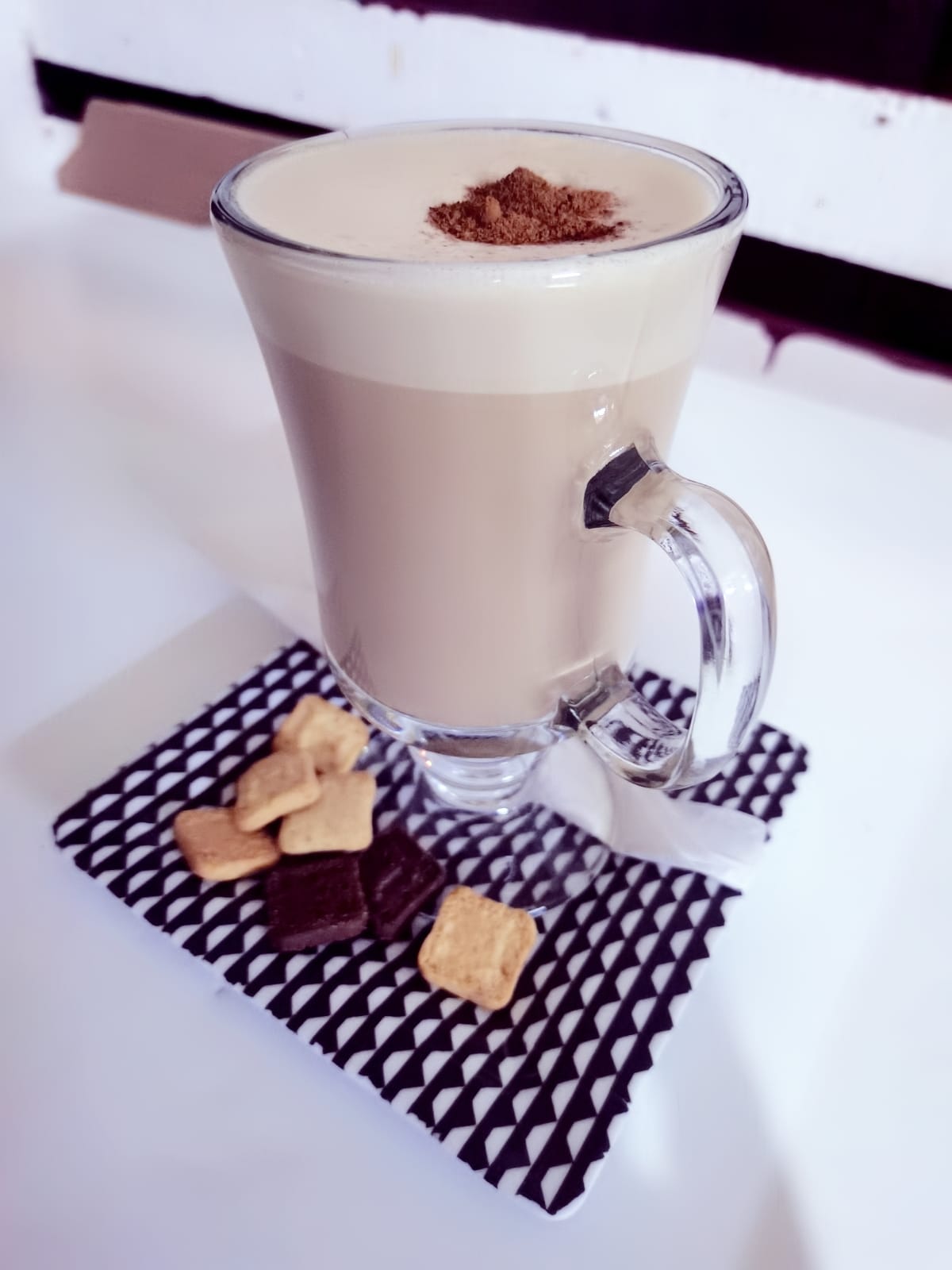 Wings Abcg Tecali image 3