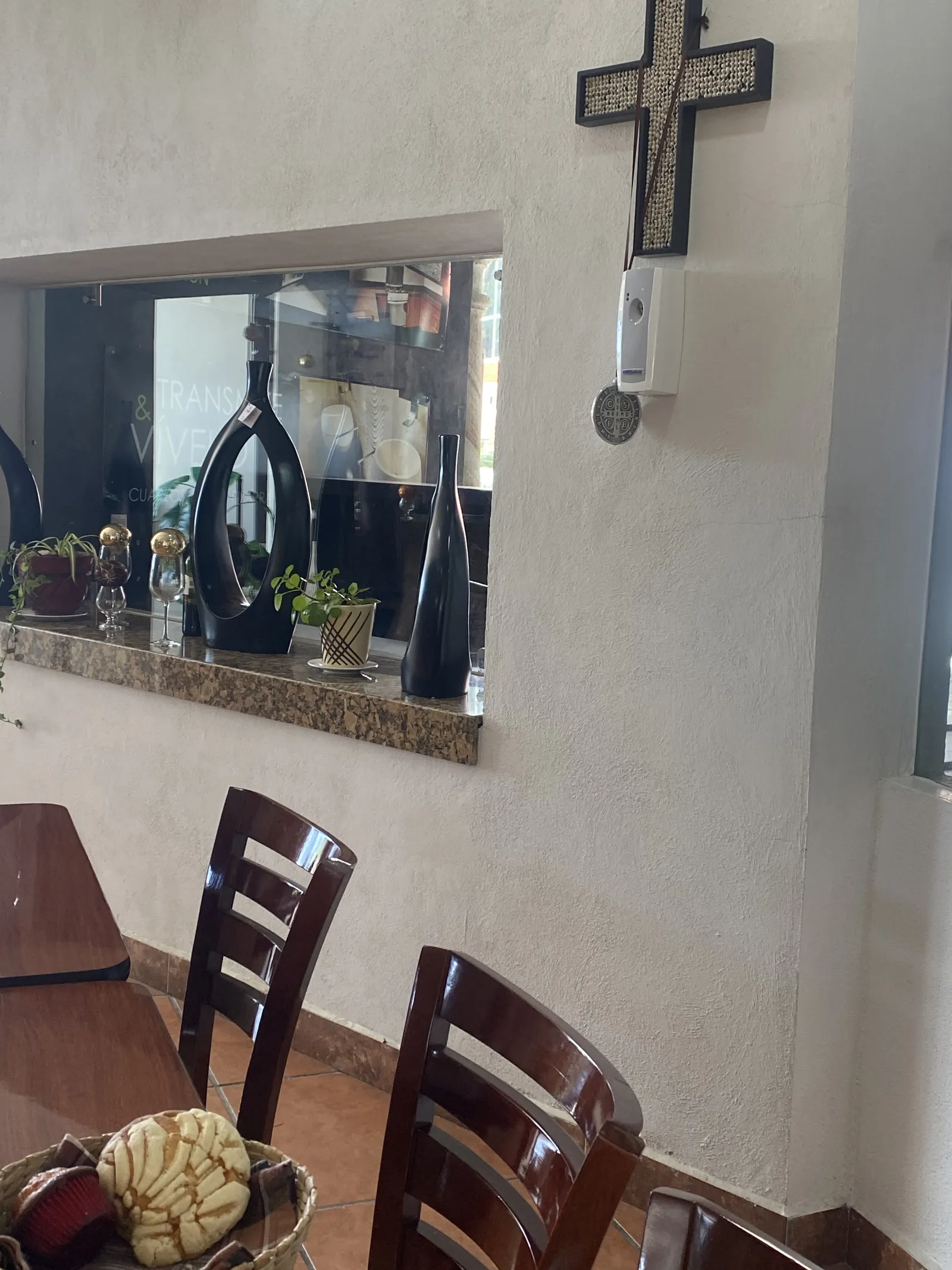 Restaurant Las Fuentes image 9
