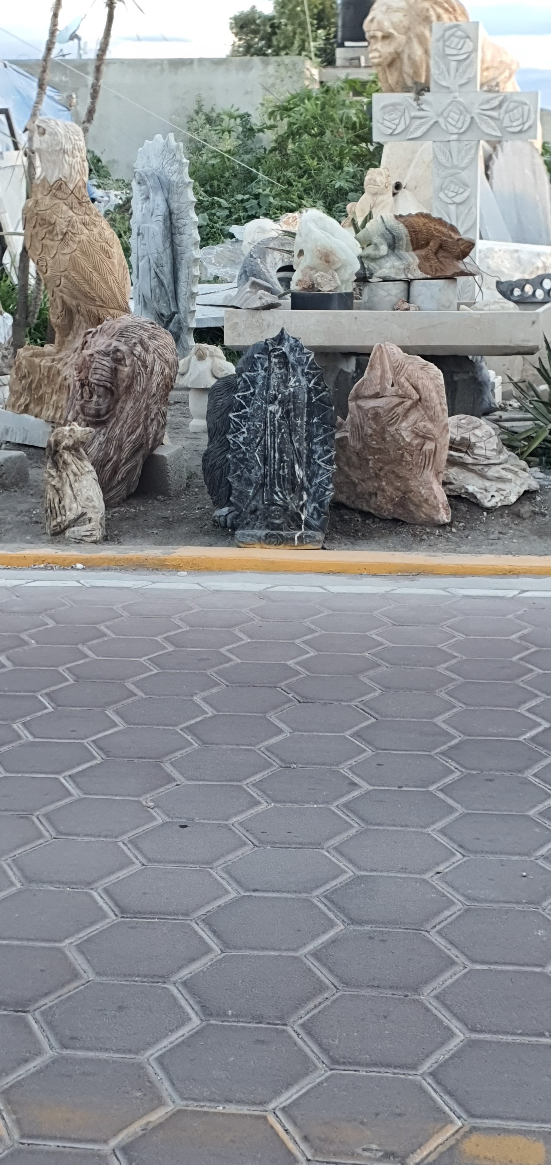 Tecali's Pizzas image 3