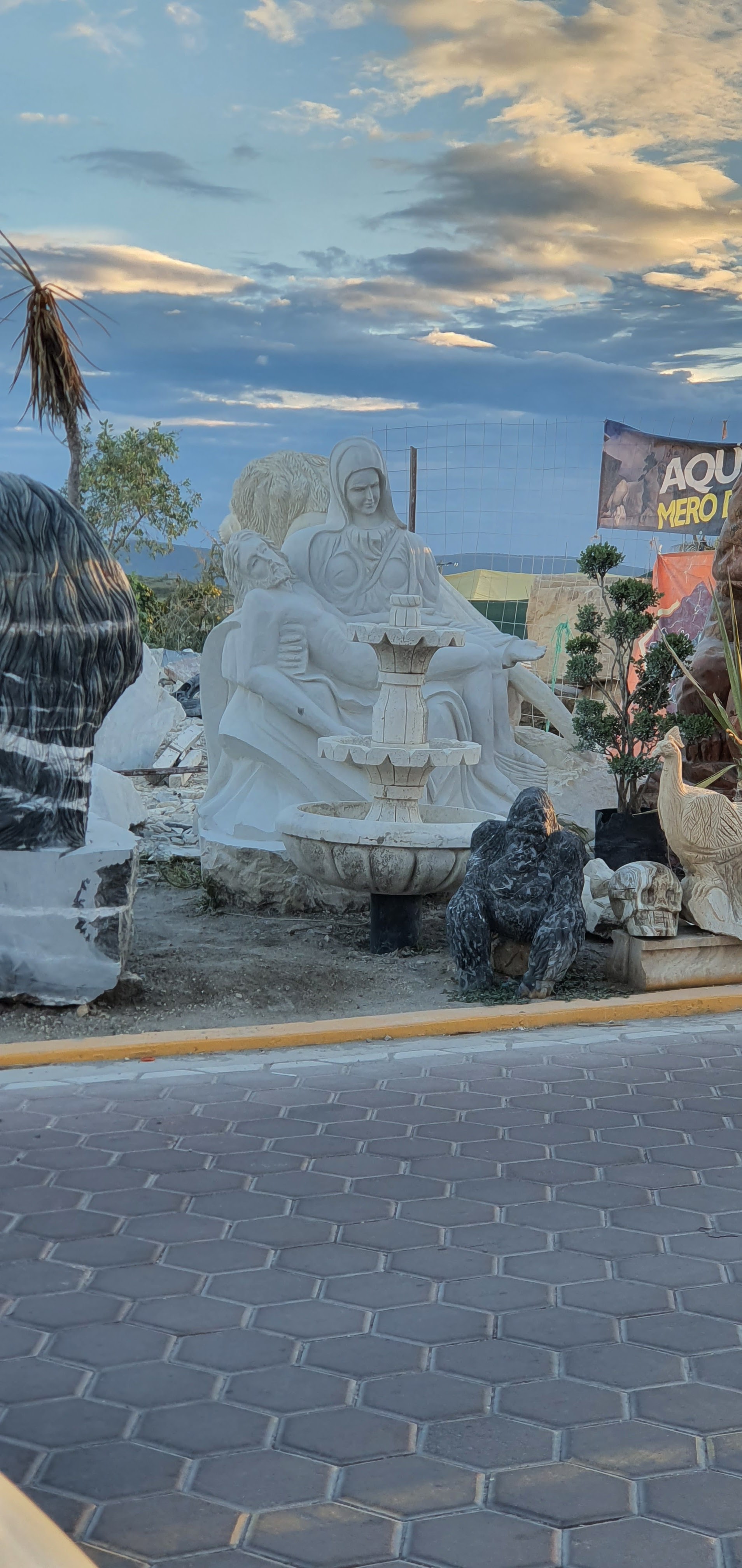 Tecali's Pizzas image 4