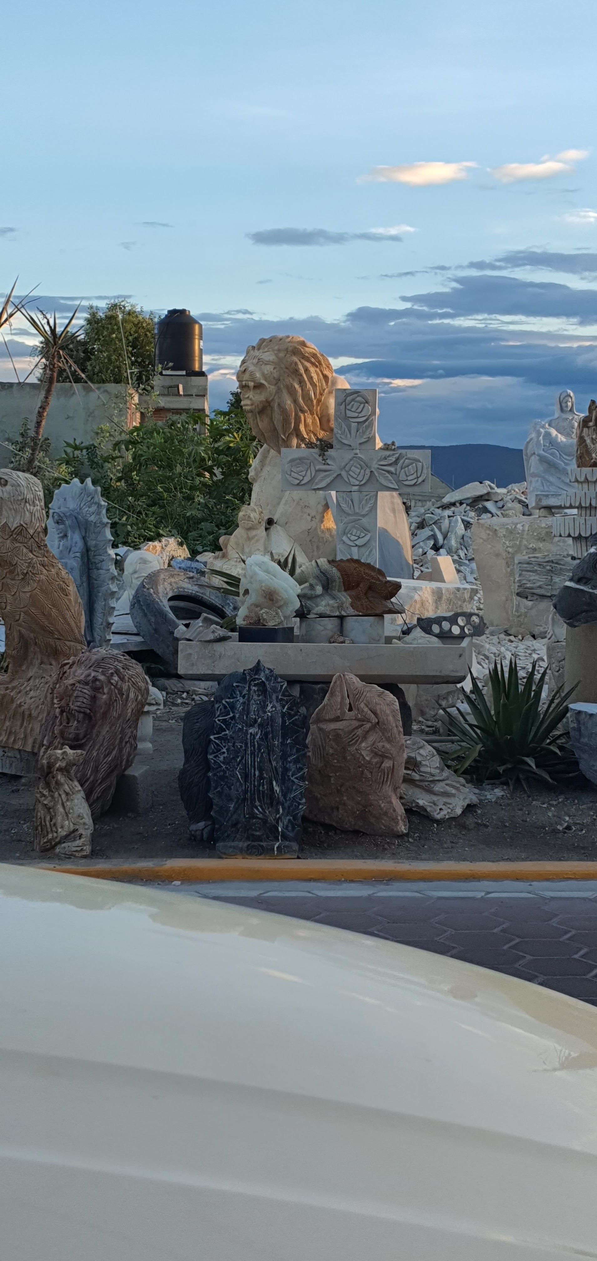 Tecali's Pizzas image 5