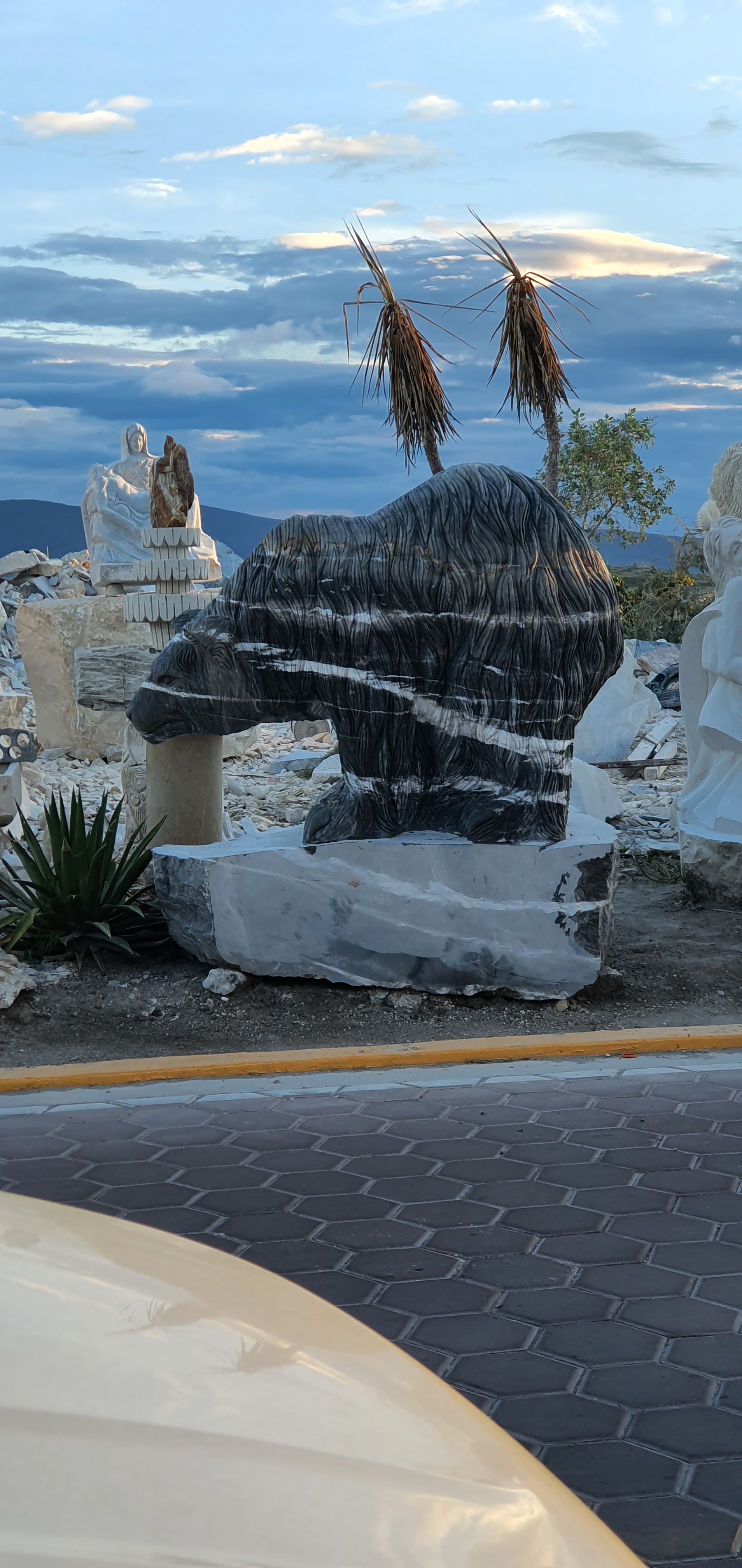 Tecali's Pizzas image 7