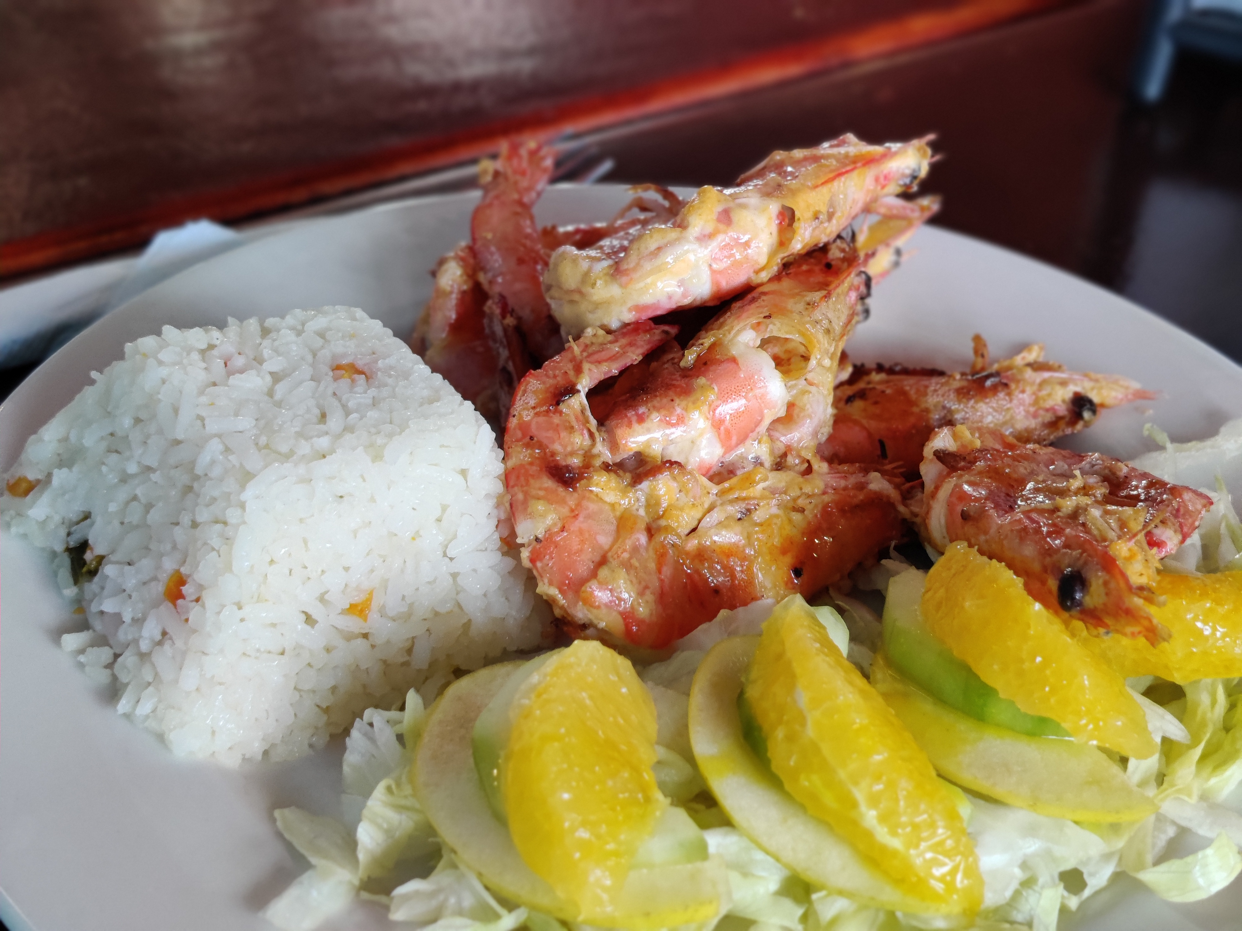 Ay mamá por Dios! image 2