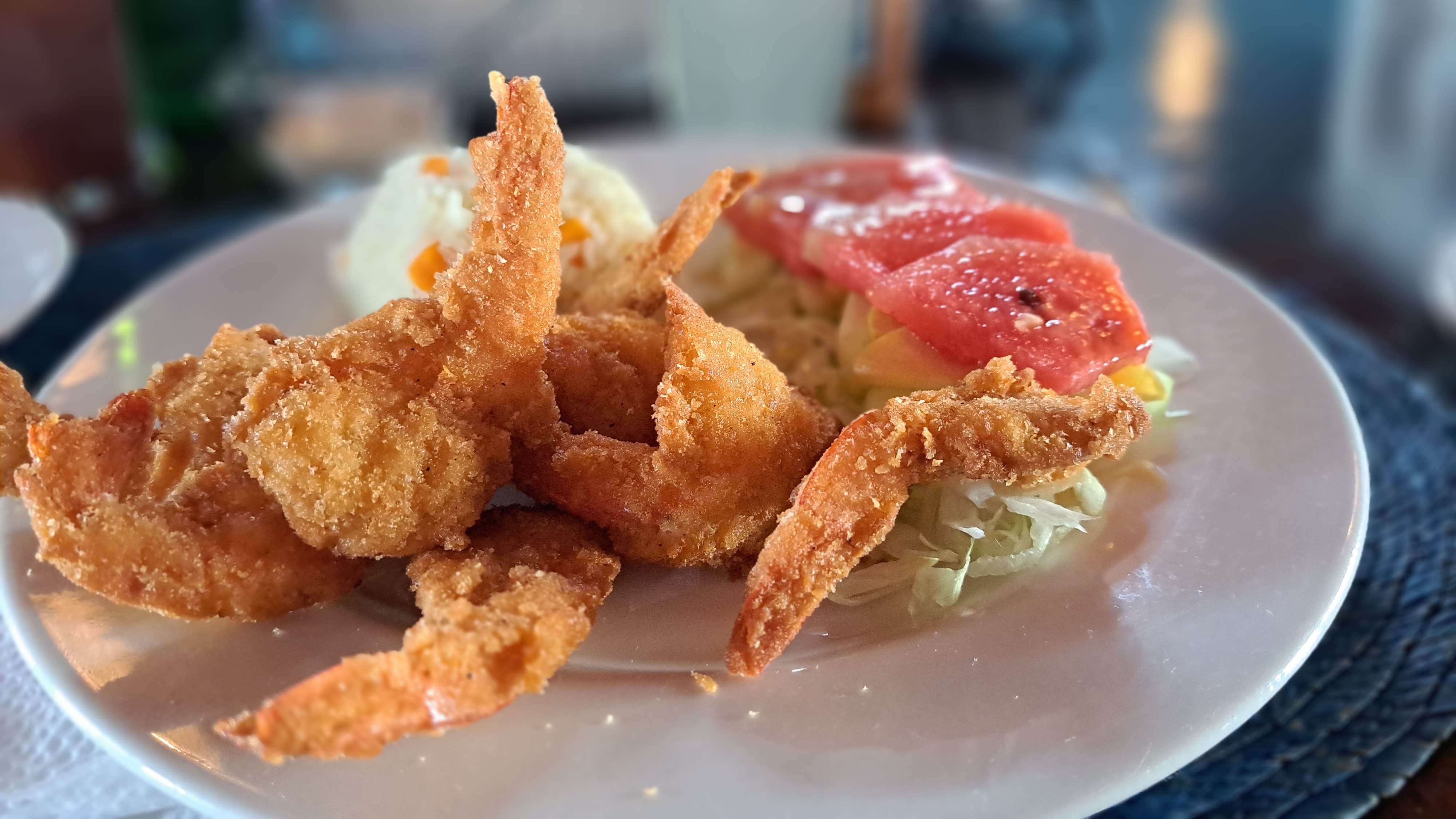 Ay mamá por Dios! image 4