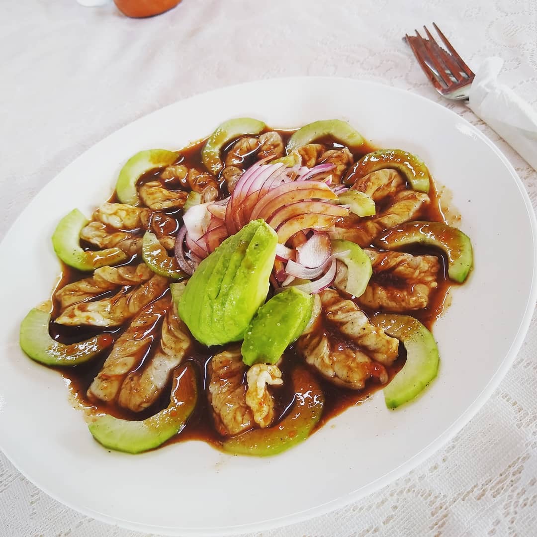 Ay mamá por Dios! image 5