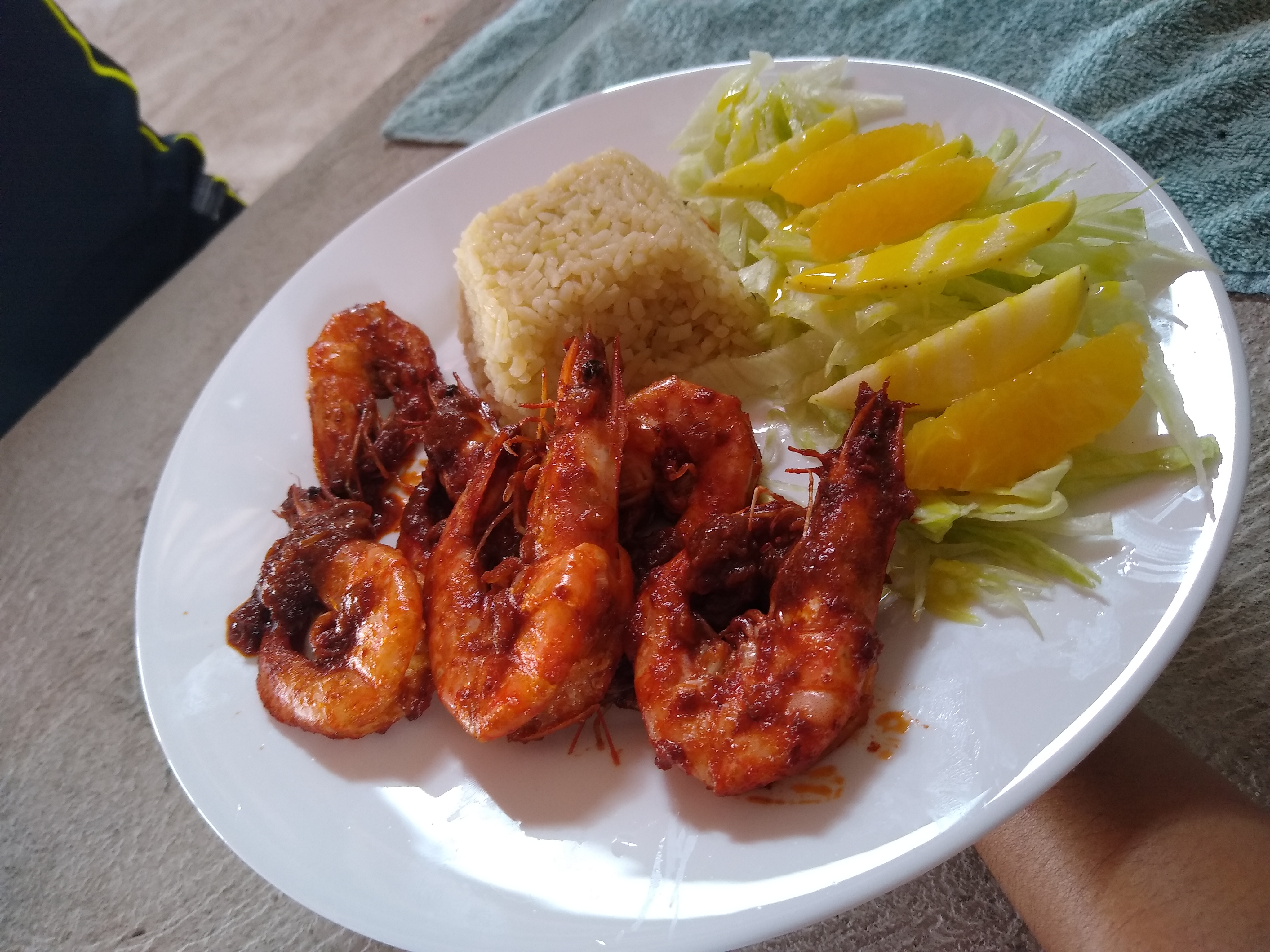 Ay mamá por Dios! image 6