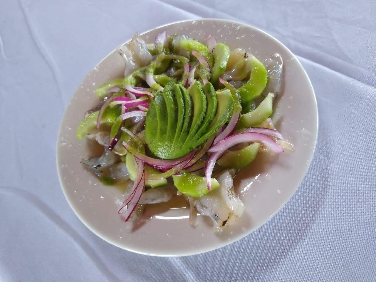 Ay mamá por Dios! image 8