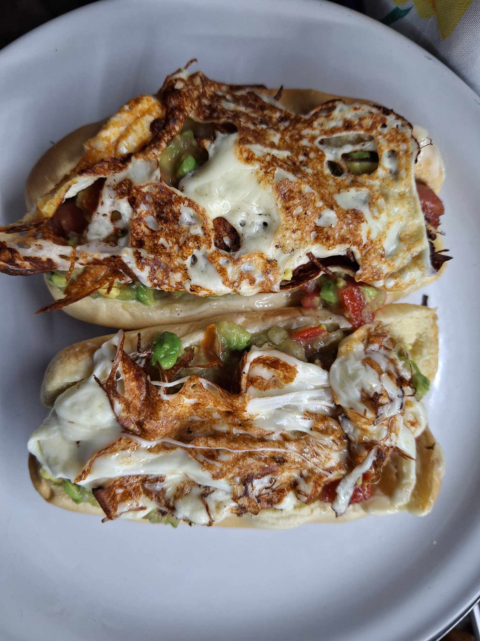 Las Delicias de Yuli image 3