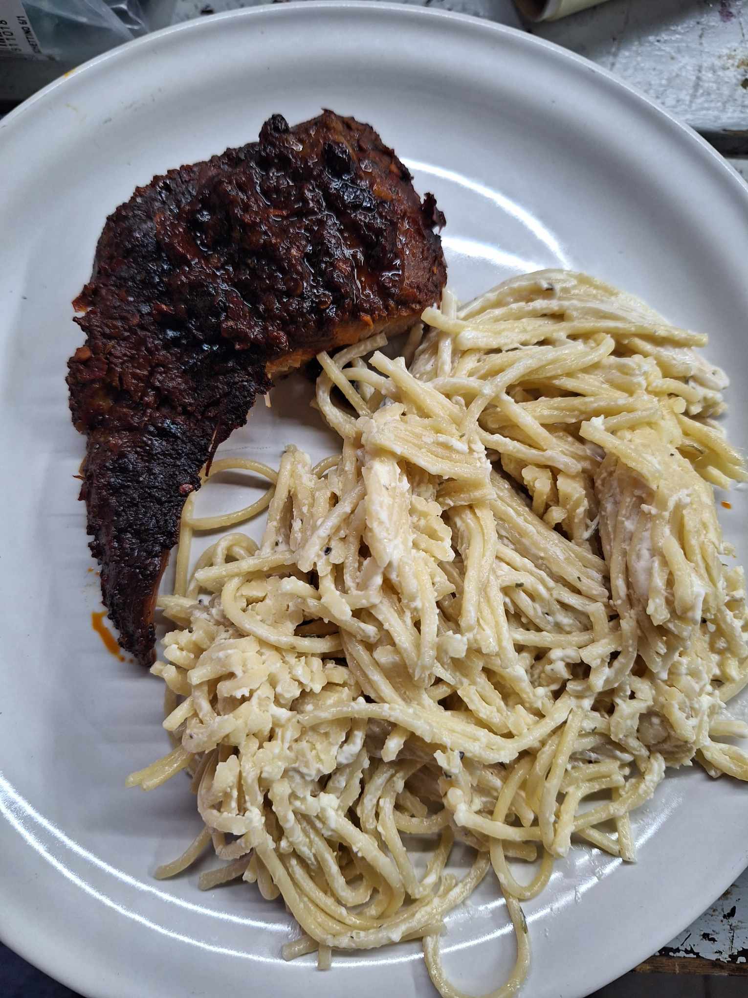 Las Delicias de Yuli image 5