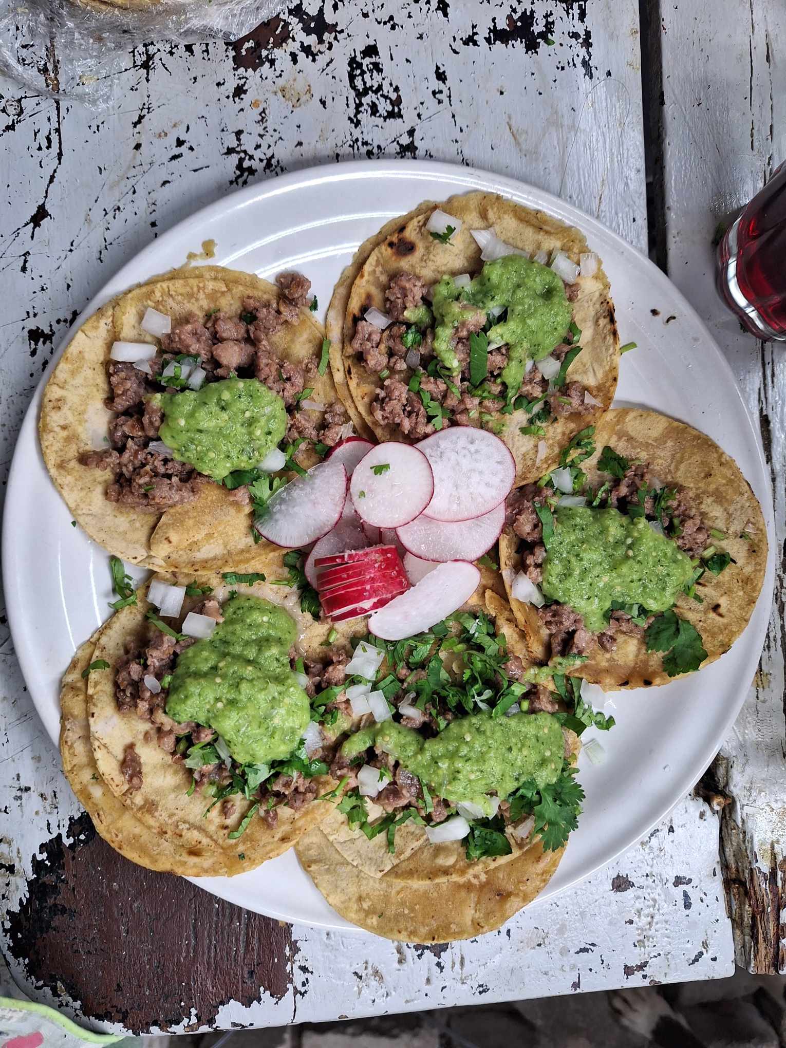 Las Delicias de Yuli image 7