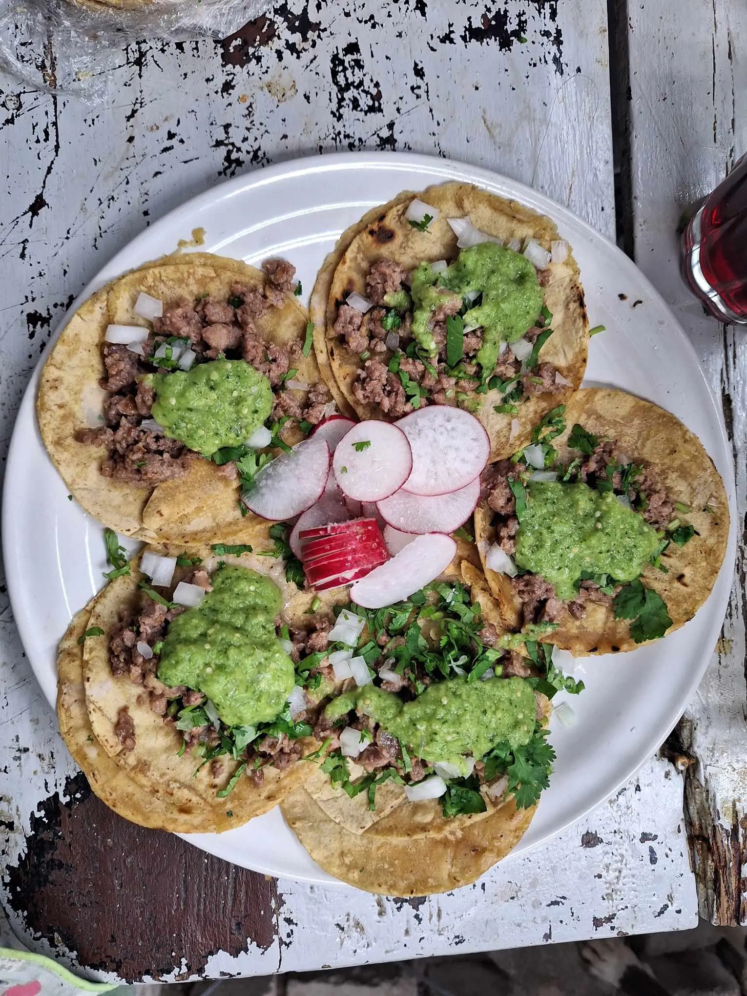 Las Delicias de Yuli image 7