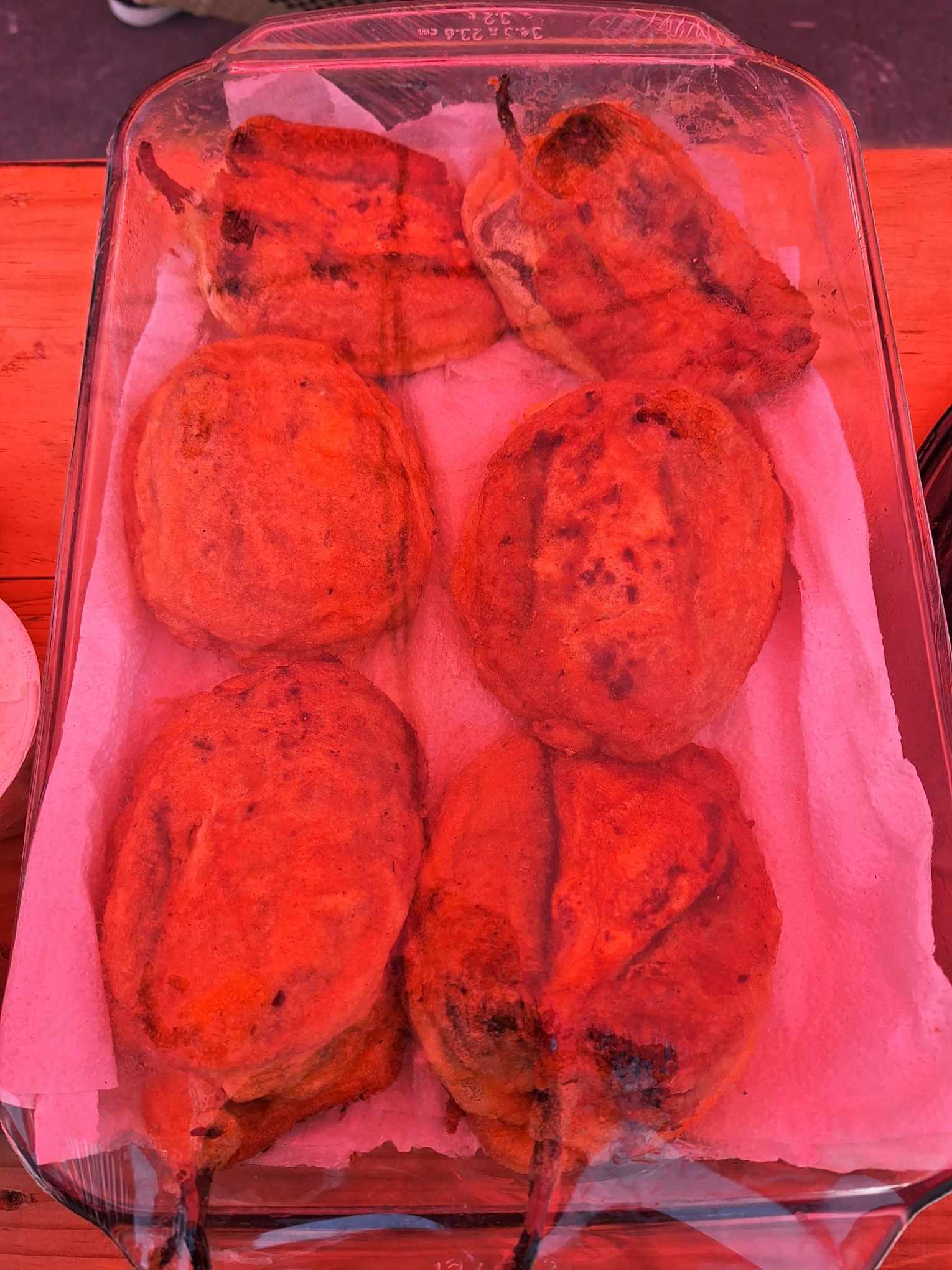 Las Delicias de Yuli image 8