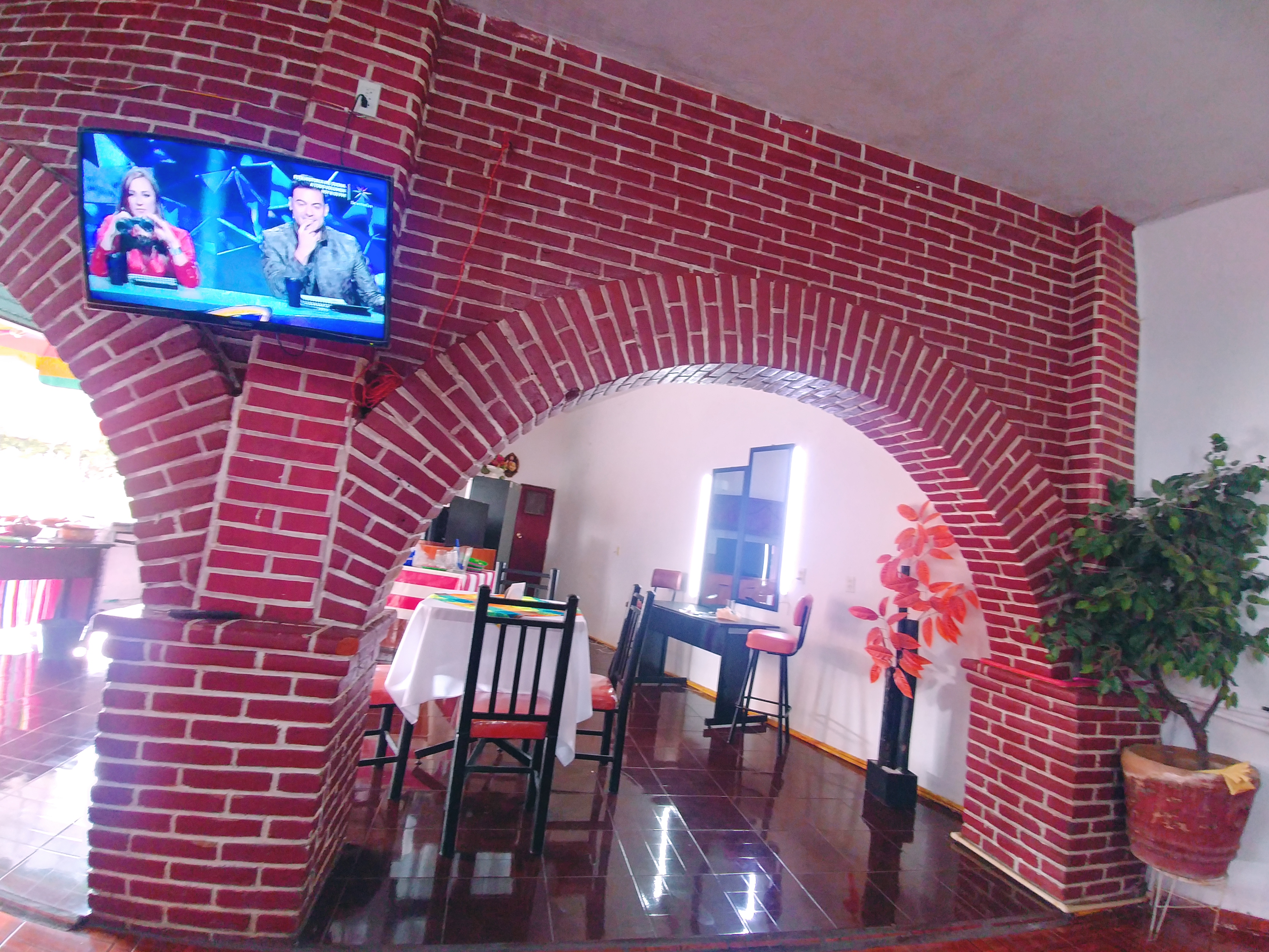 Pozolería Casa Mary image 3