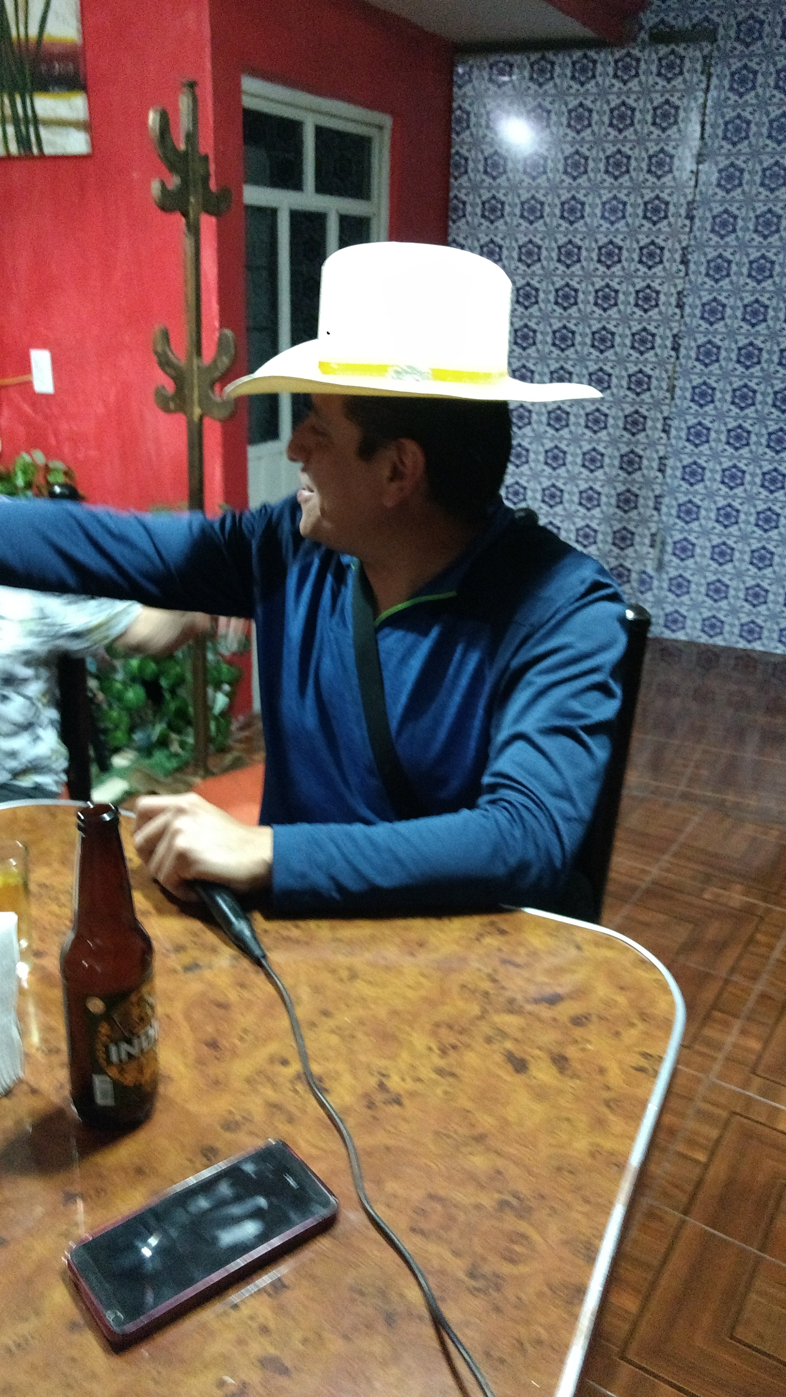 Pozolería Casa Mary image 4