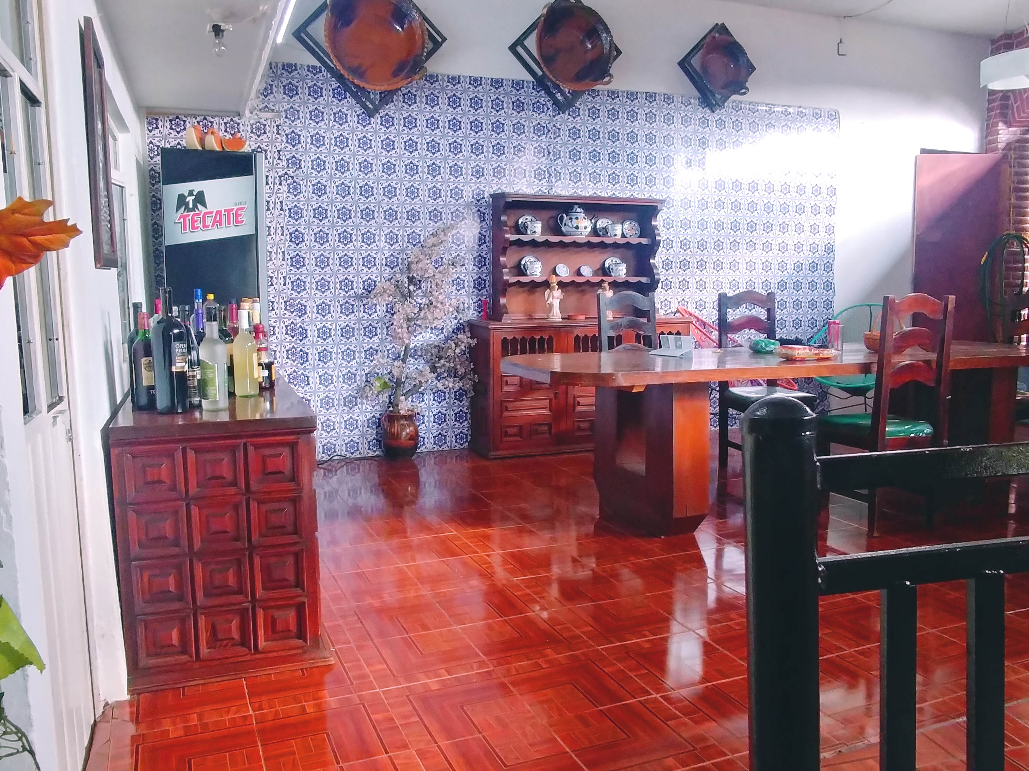 Pozolería Casa Mary image 5