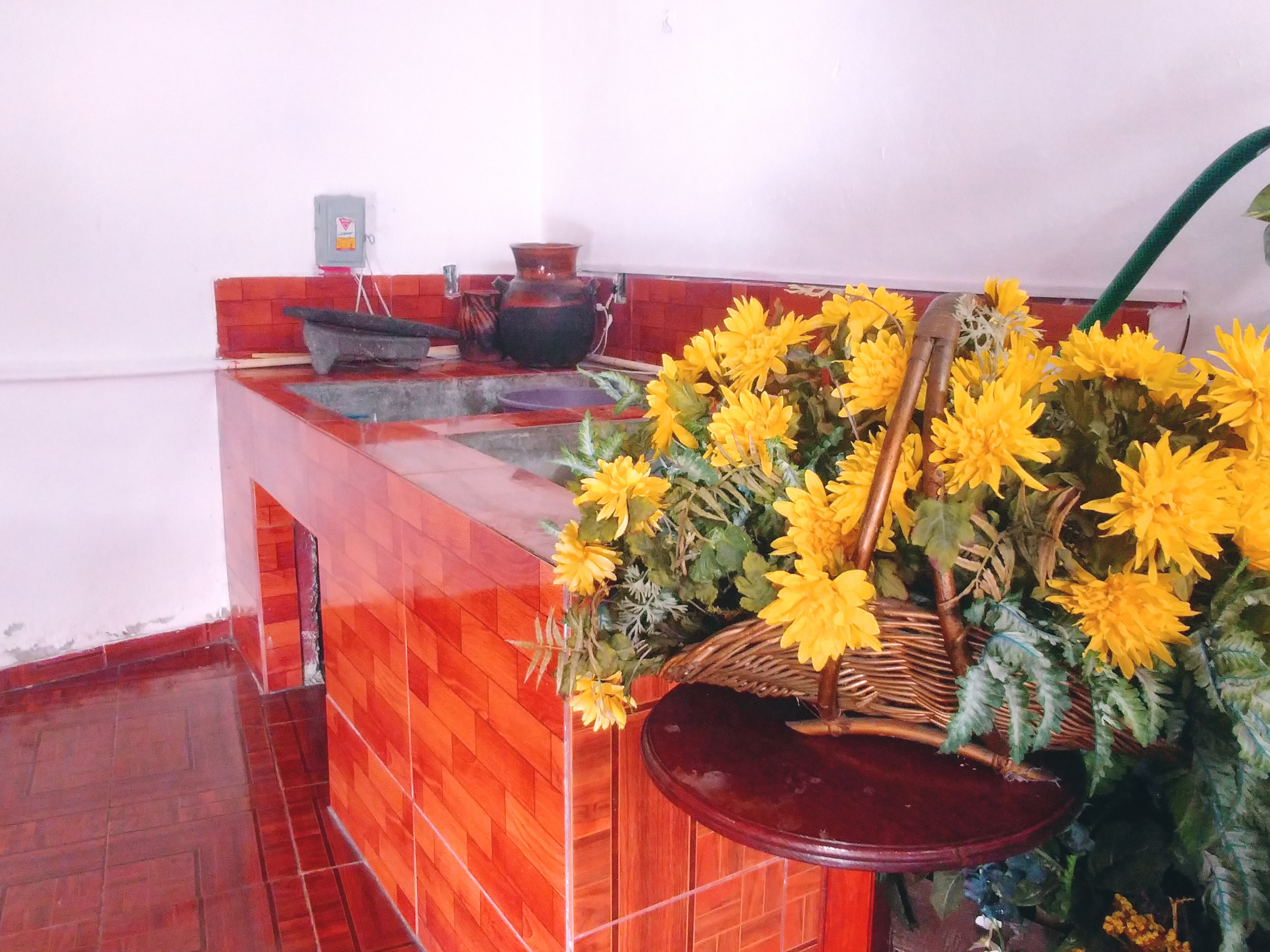 Pozolería Casa Mary image 7