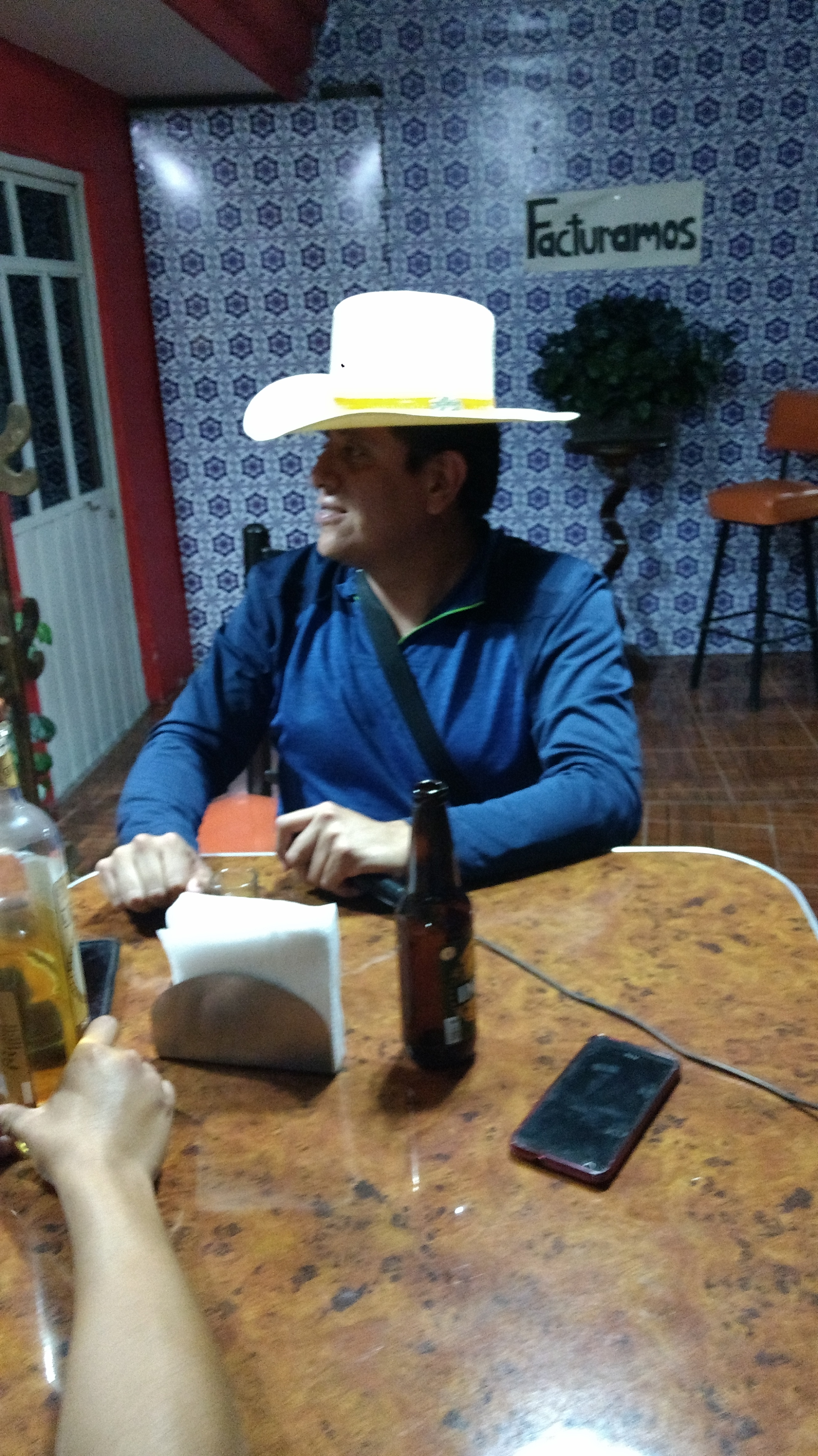 Pozolería Casa Mary image 8