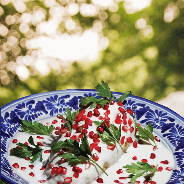 Restaurante Plato Hondo - Africam Safari image 2