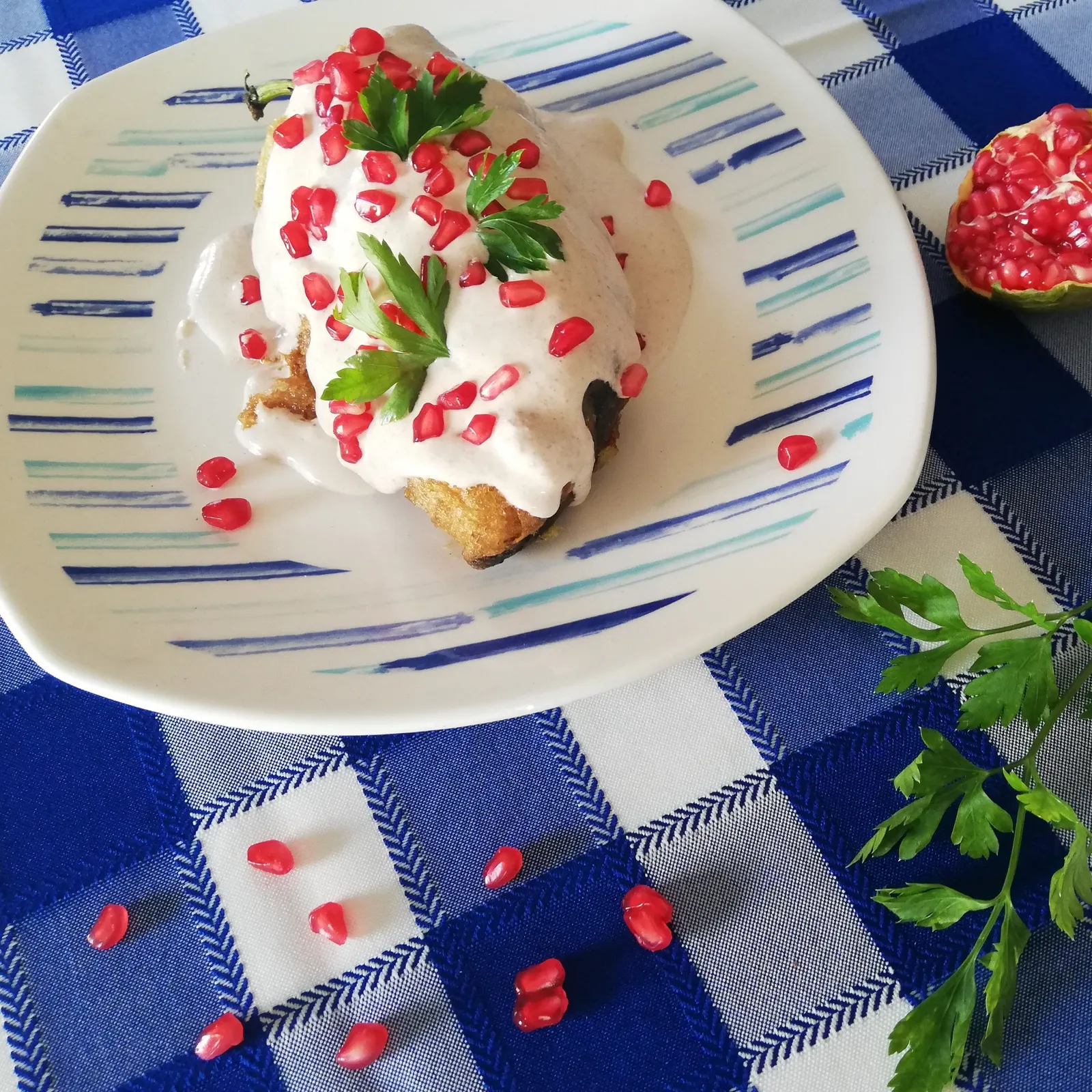 El Rinconcito de Glo image 5