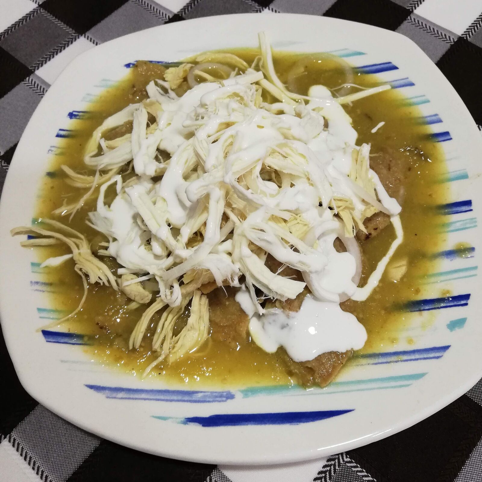 El Rinconcito de Glo image 6