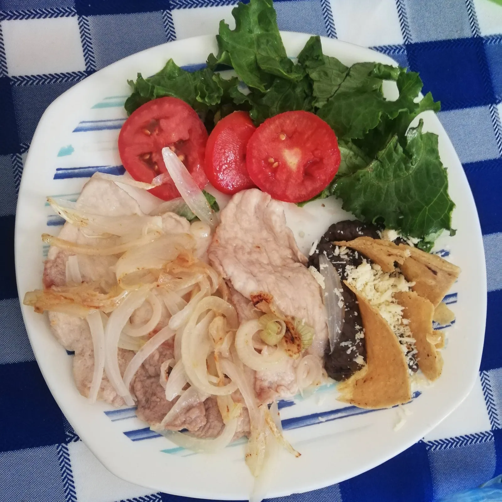 El Rinconcito de Glo image 7
