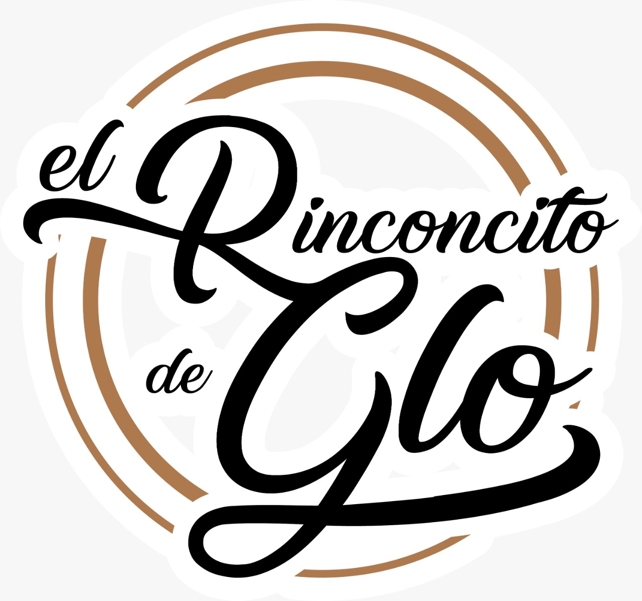 El Rinconcito de Glo image 9
