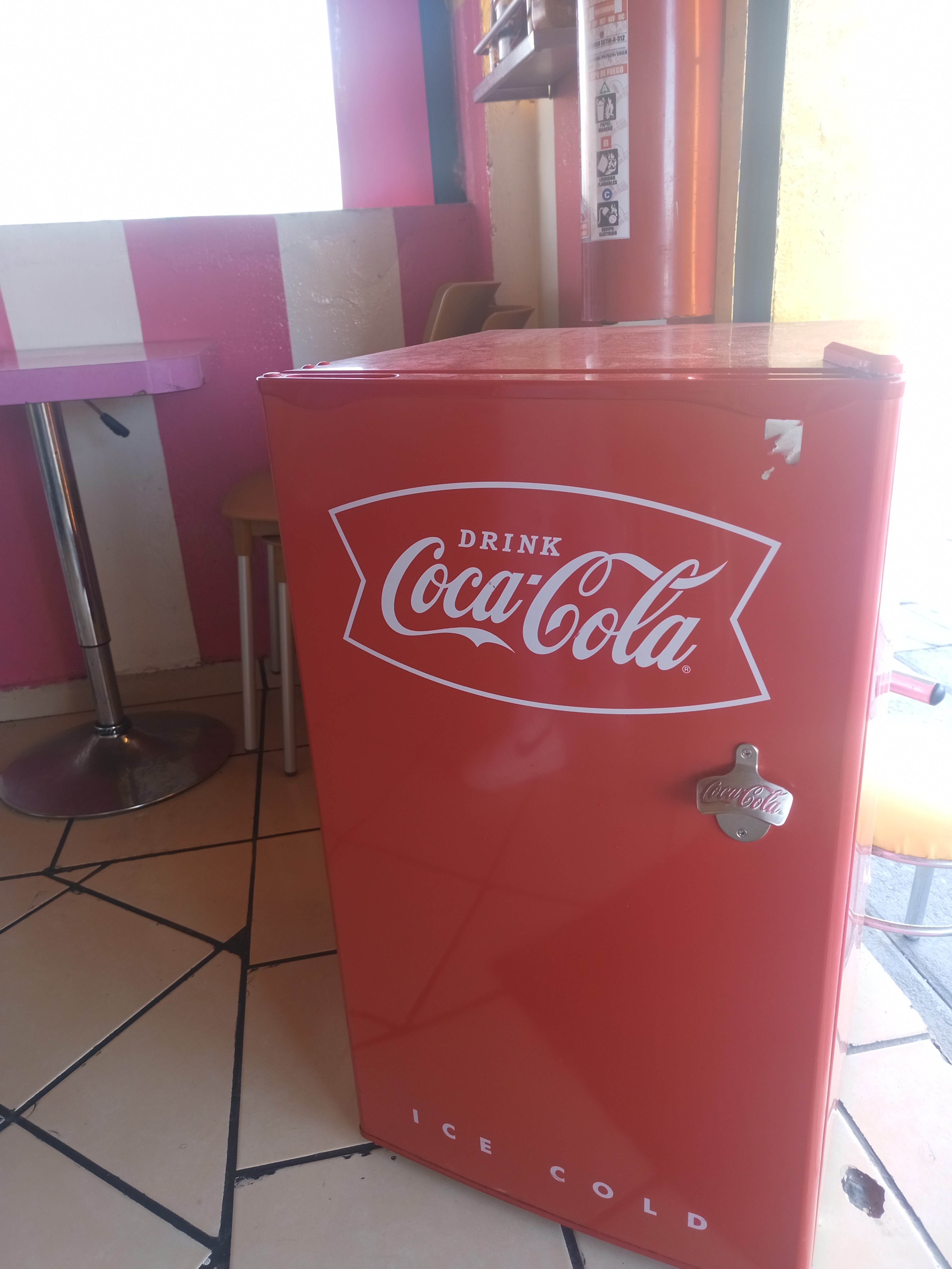 Magic's Burger image 9