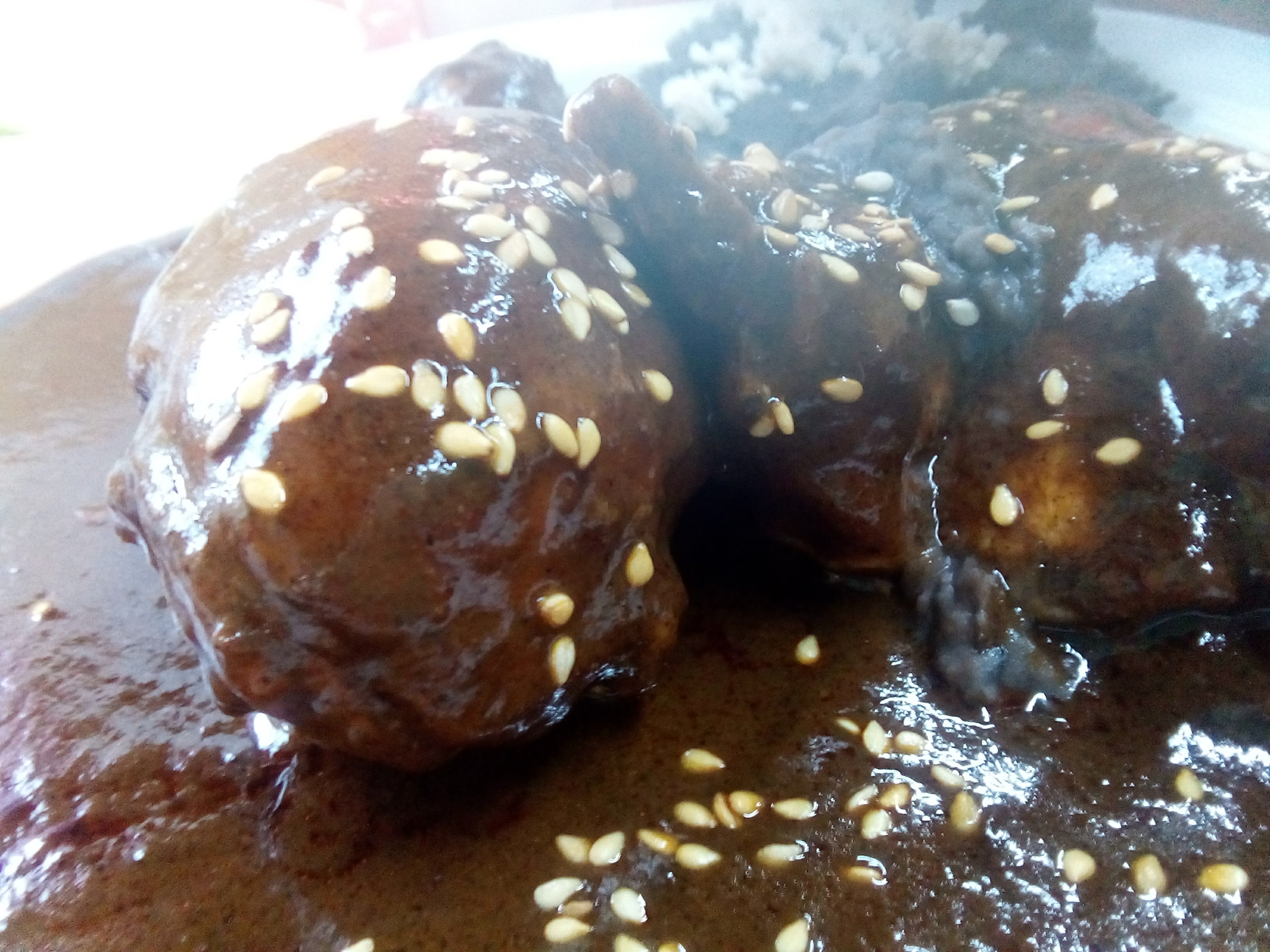 Restaurante Cafe Conchita image 3