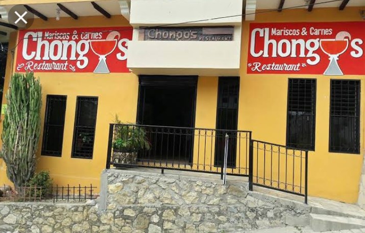 Los chongos image 10