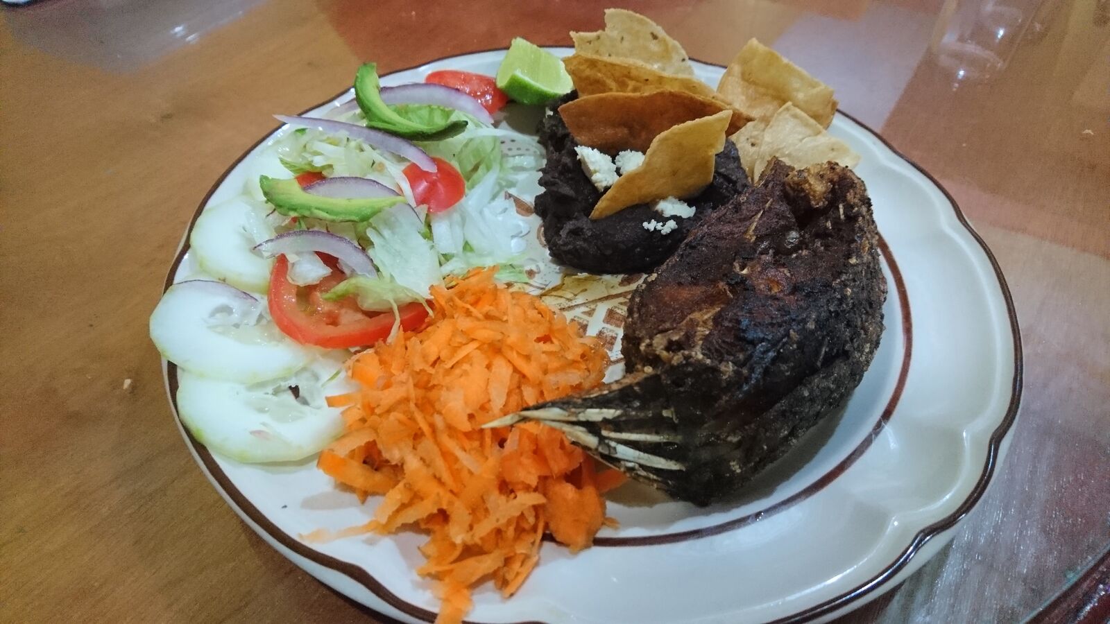 Restaurante "COHUICH" image 2