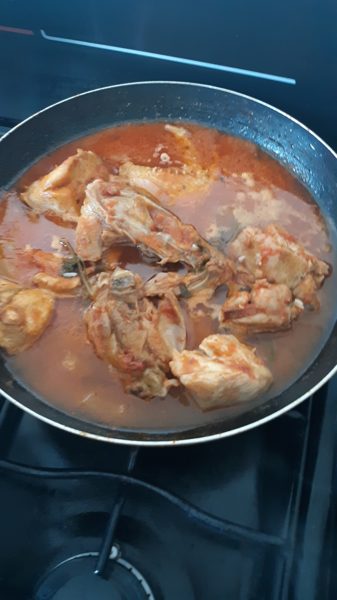 Restaurante Gutiérrez image 1