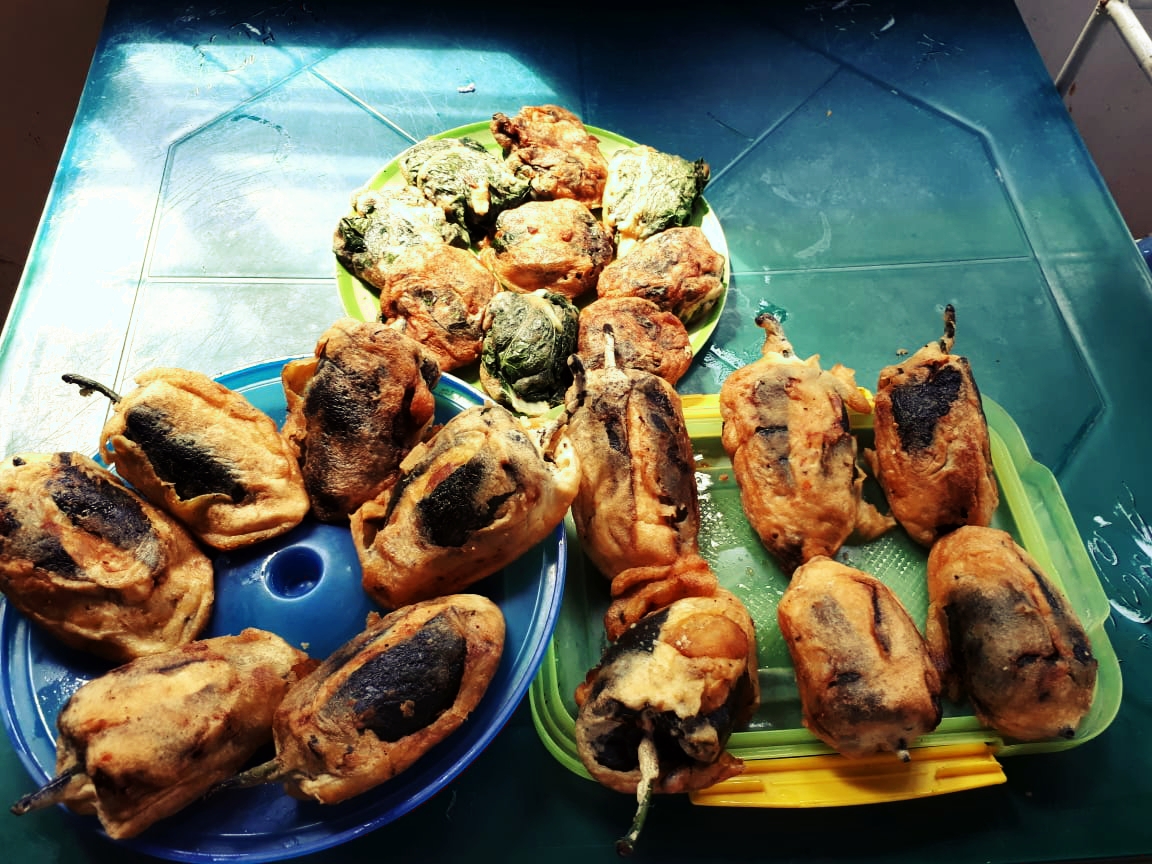 M'EEL NA' H image 10