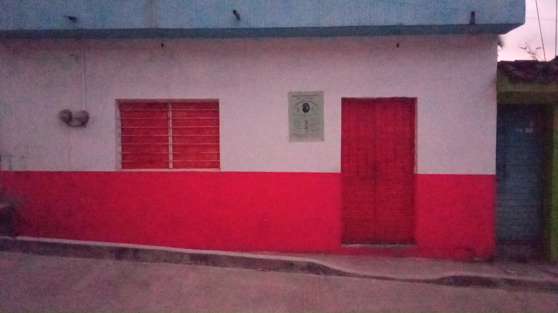 Restaurante La oaxaqueña image 1