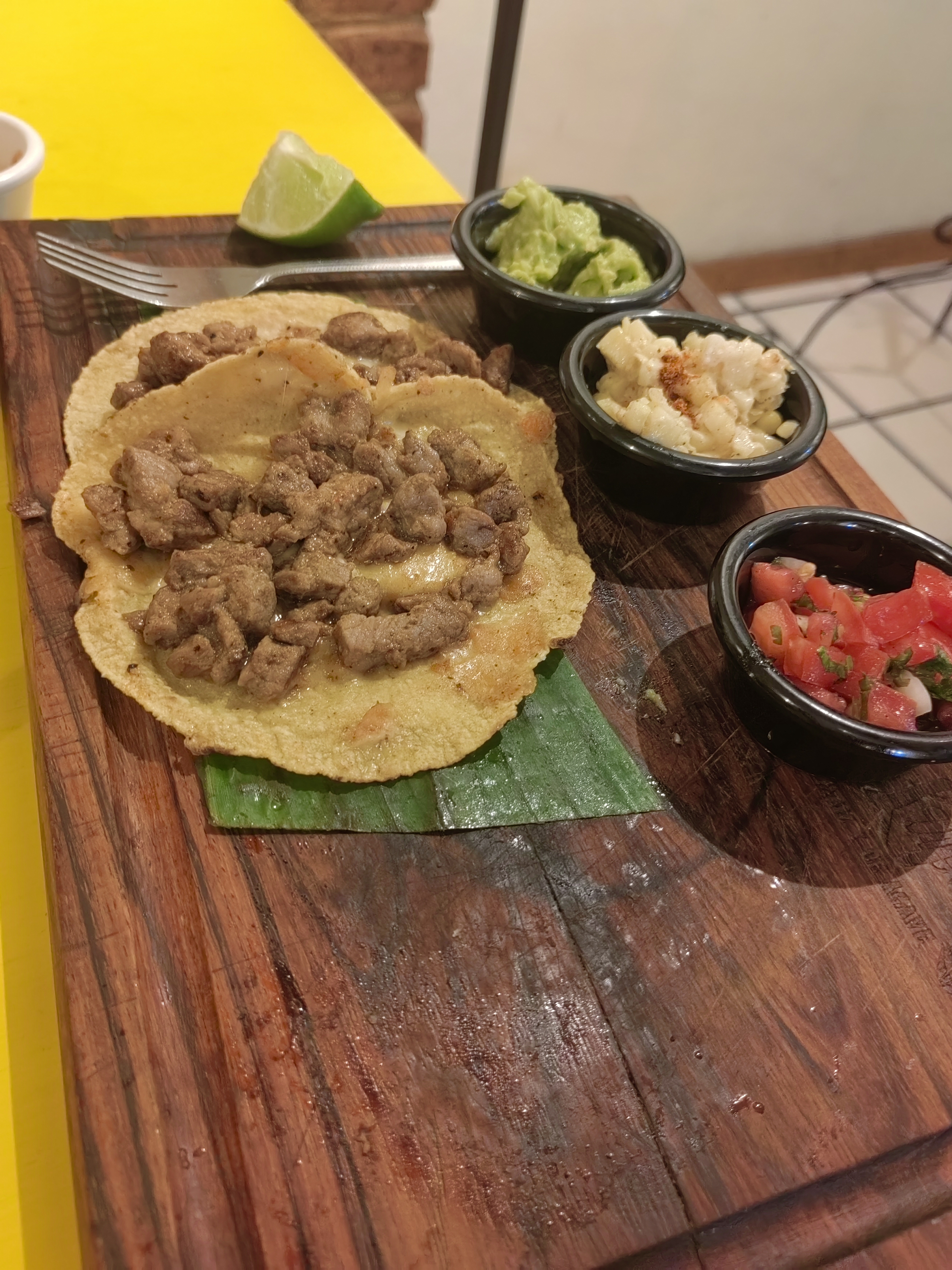 Restaurante La Lupe image 6