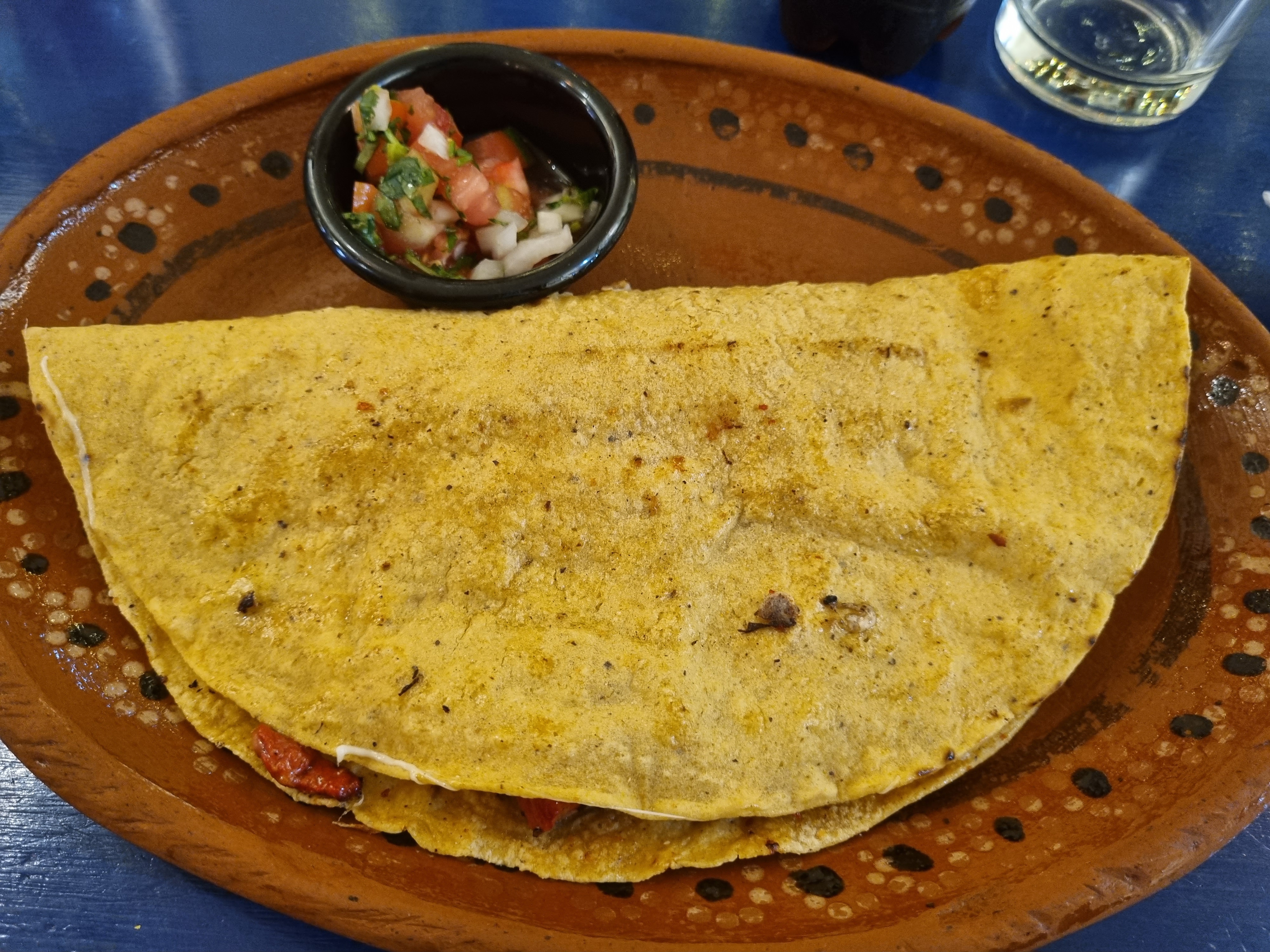 Restaurante La Lupe image 10