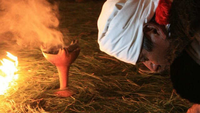 Restaurante el Fogón de Jovel image 6