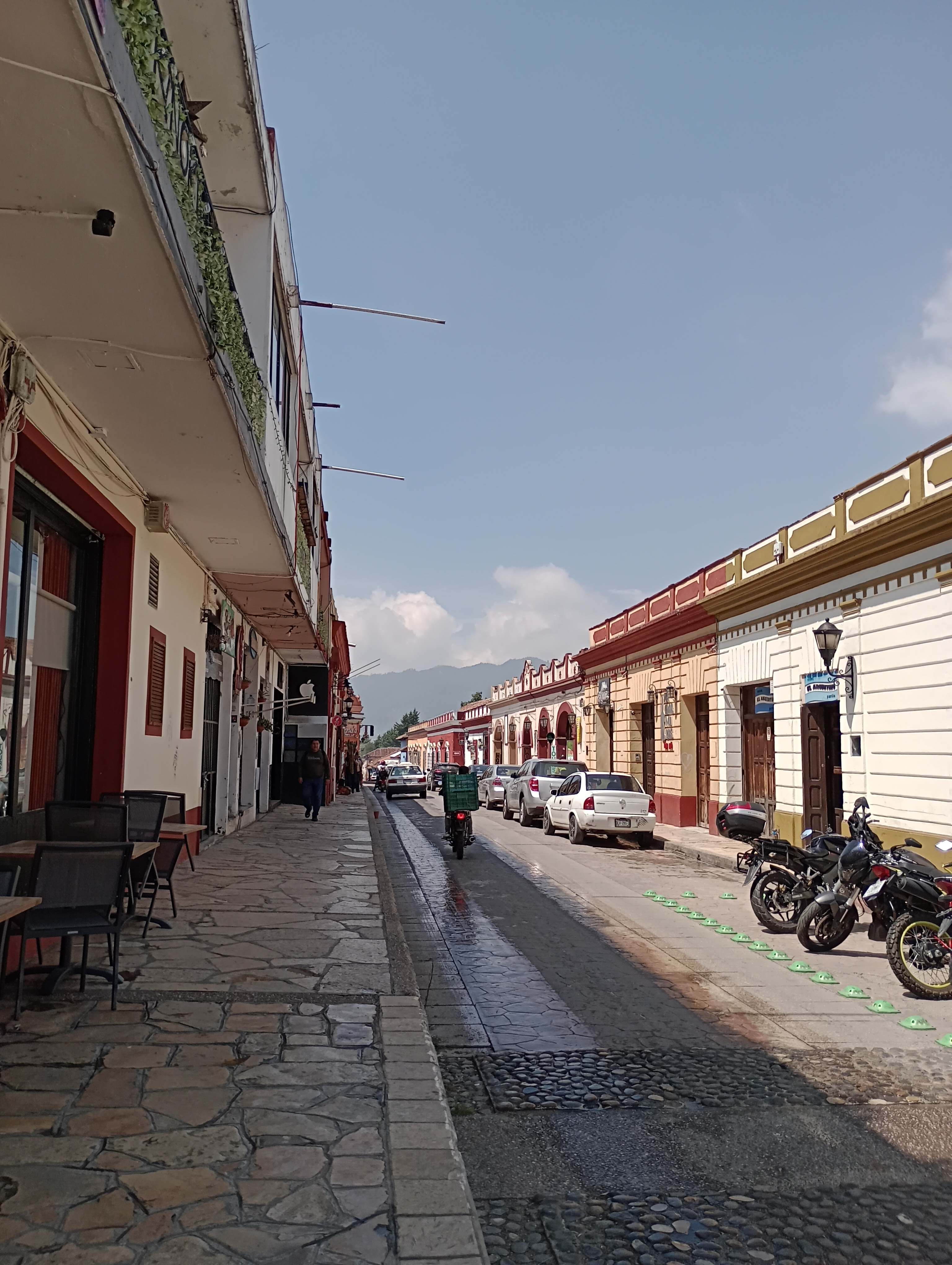 Restaurante el Argentino image 4