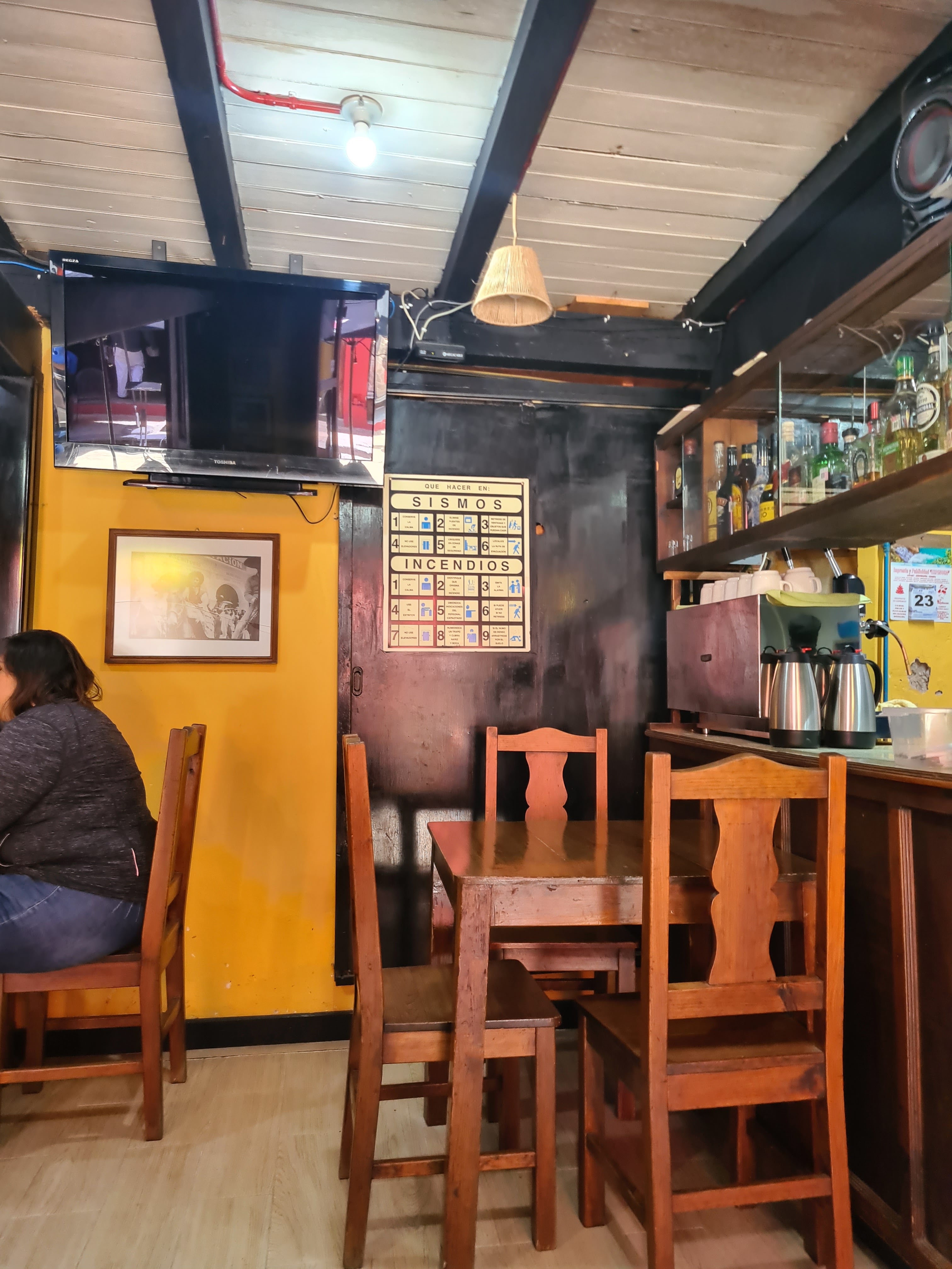 Restaurante el Argentino image 9