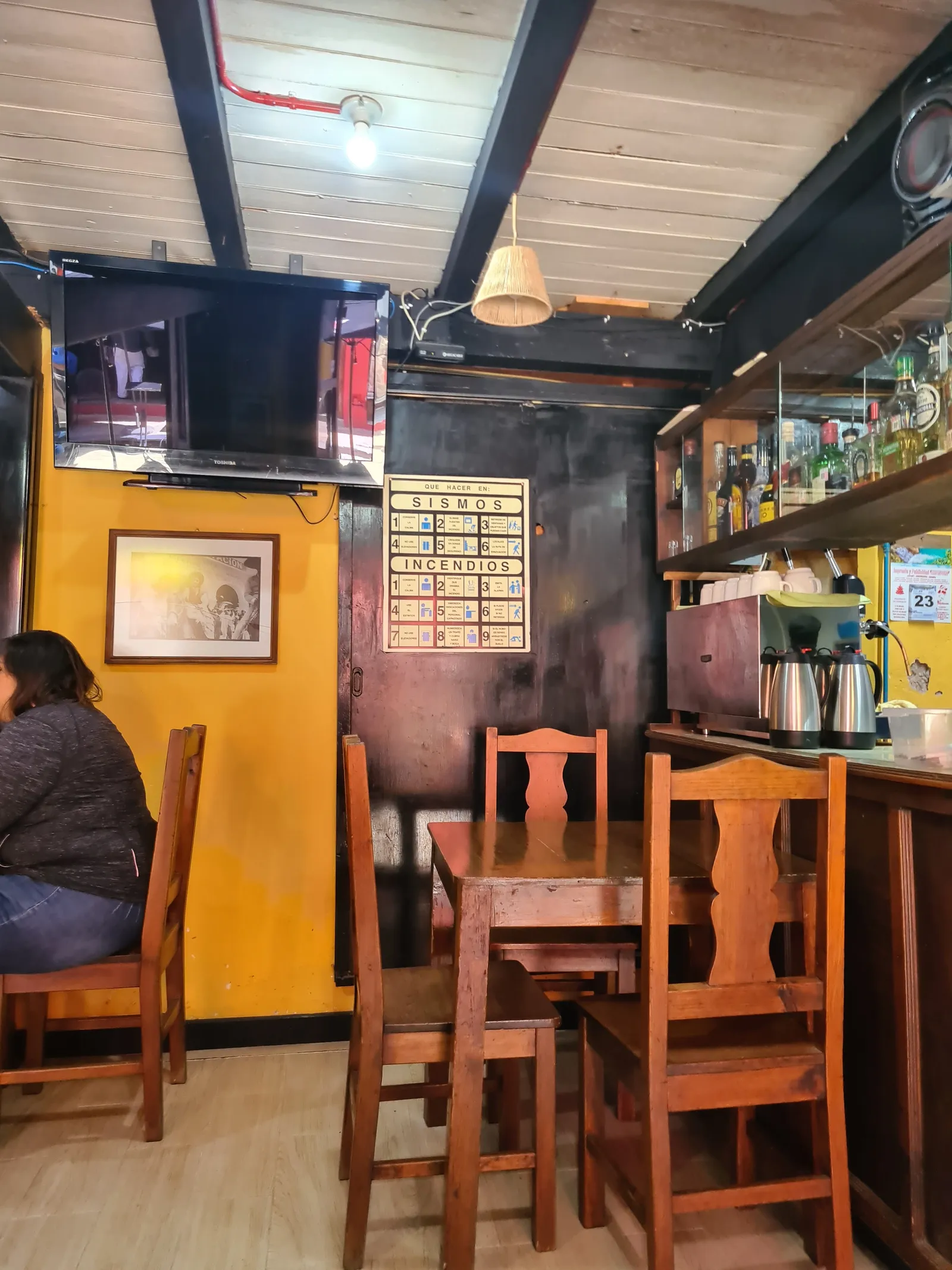 Restaurante el Argentino image 9