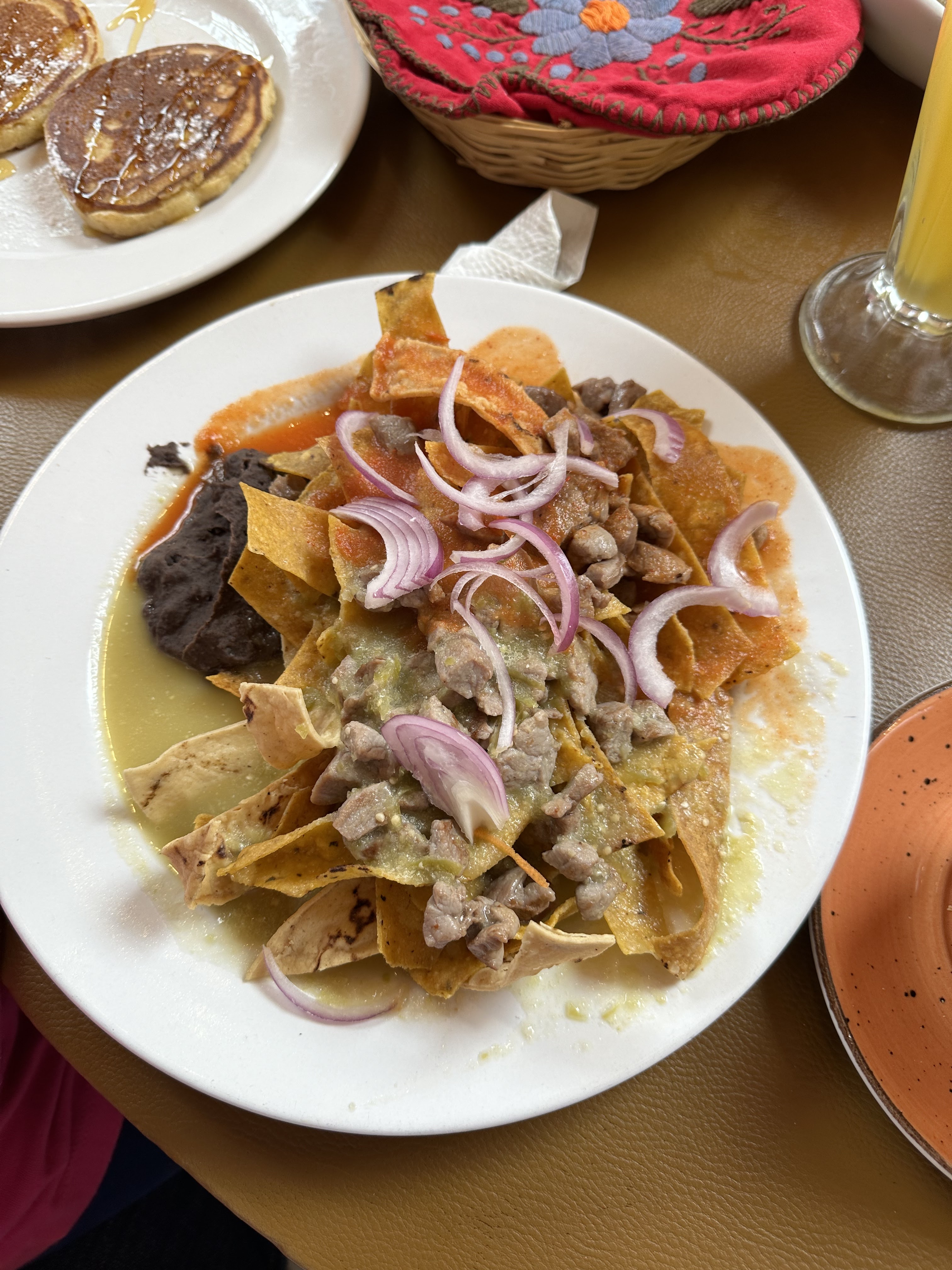 TierrAdentro Restaurante image 7